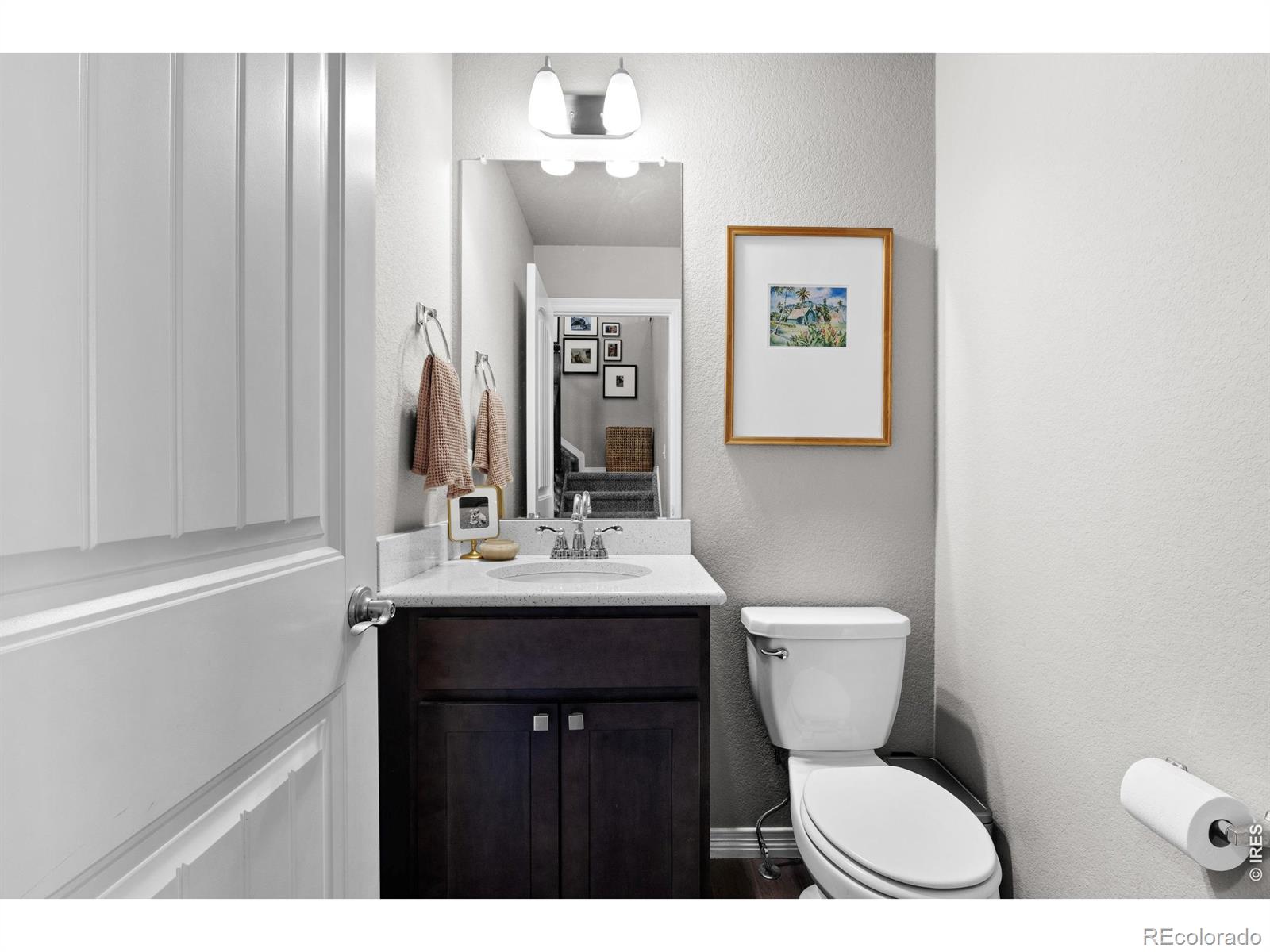MLS Image #18 for 1430  larimer ridge parkway,timnath, Colorado