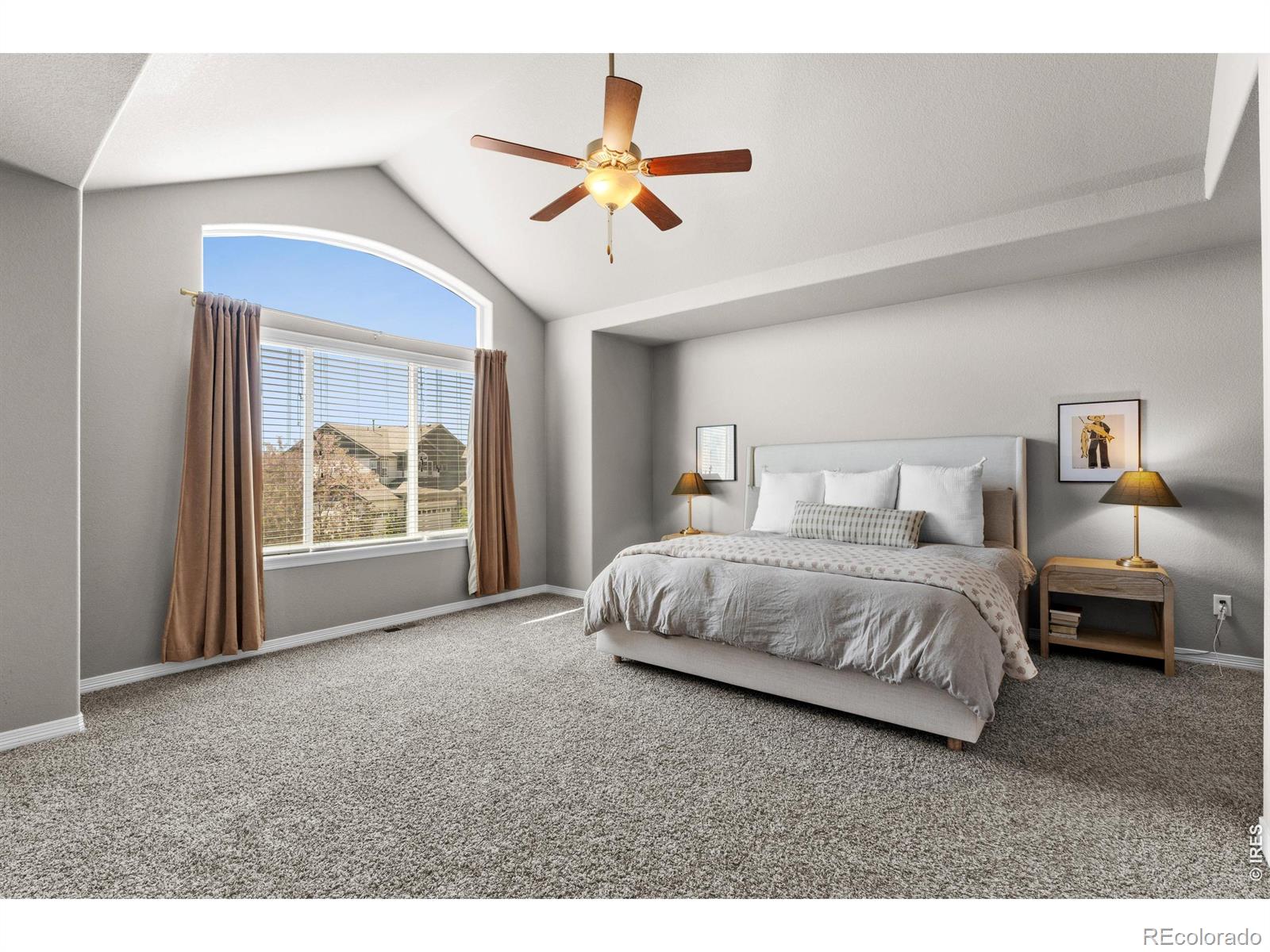 MLS Image #19 for 1430  larimer ridge parkway,timnath, Colorado