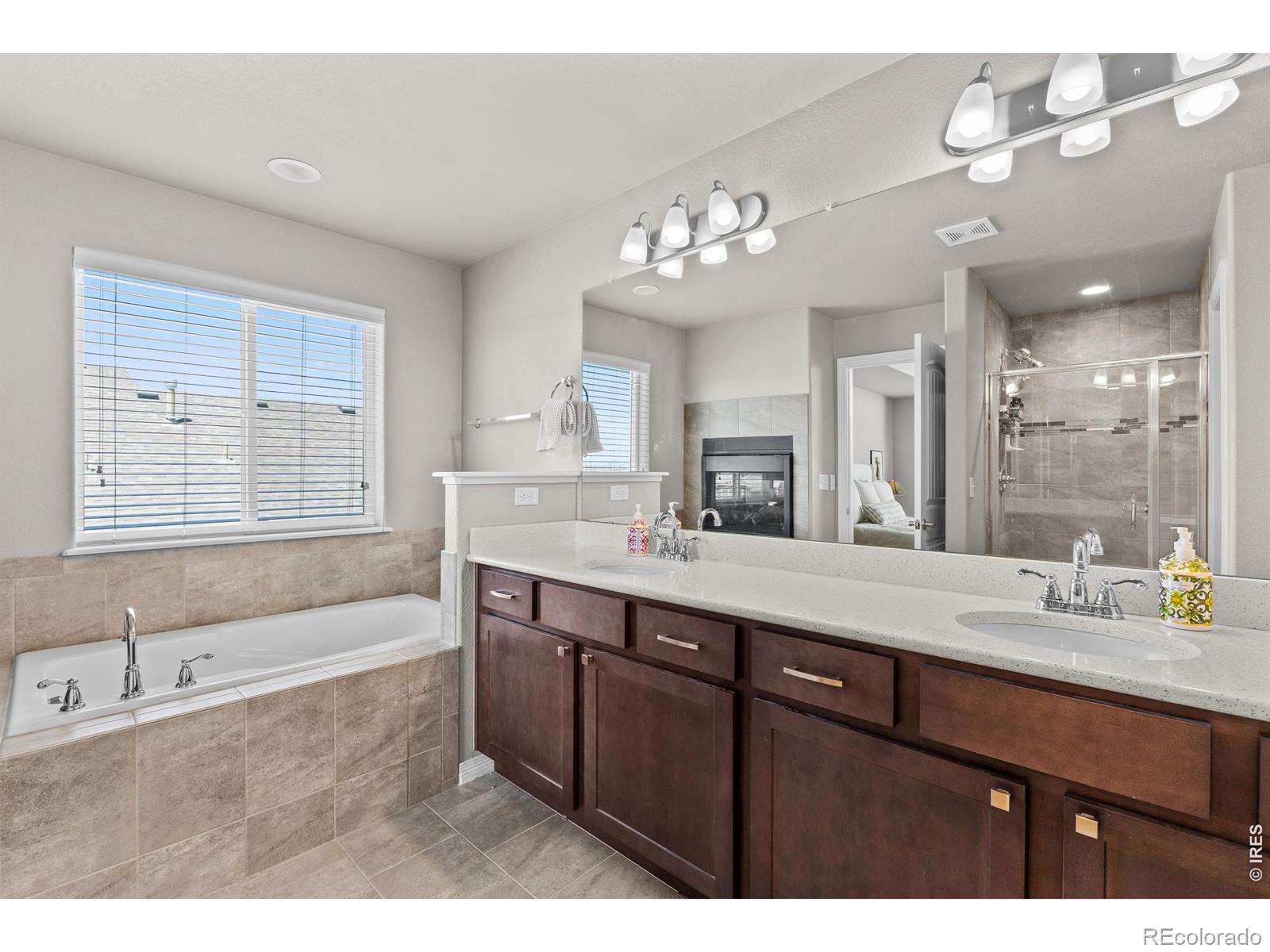 MLS Image #22 for 1430  larimer ridge parkway,timnath, Colorado