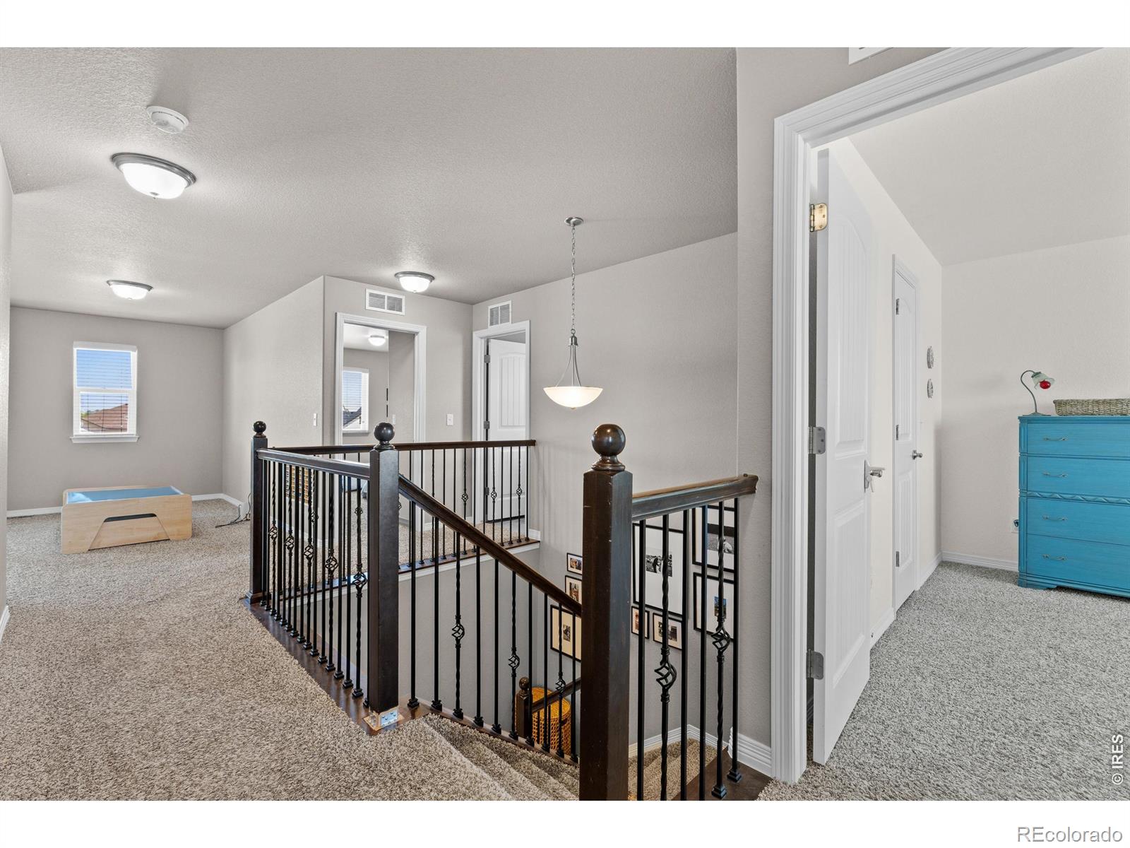 MLS Image #25 for 1430  larimer ridge parkway,timnath, Colorado