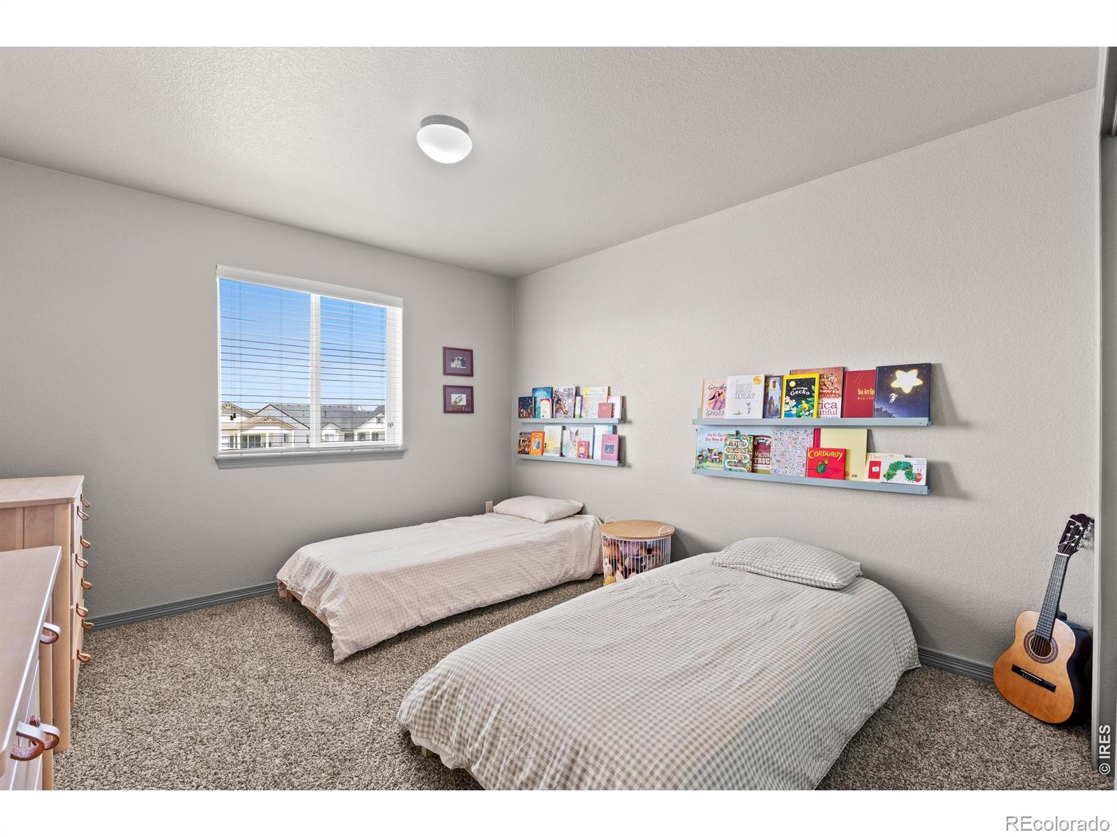 MLS Image #28 for 1430  larimer ridge parkway,timnath, Colorado