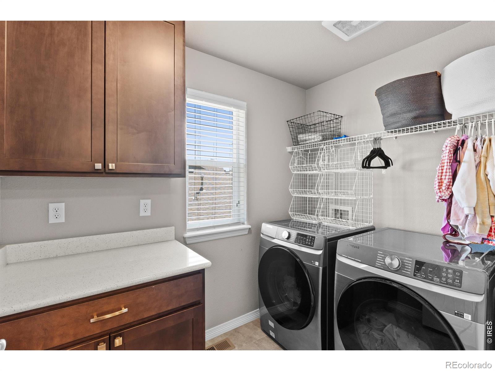 MLS Image #29 for 1430  larimer ridge parkway,timnath, Colorado