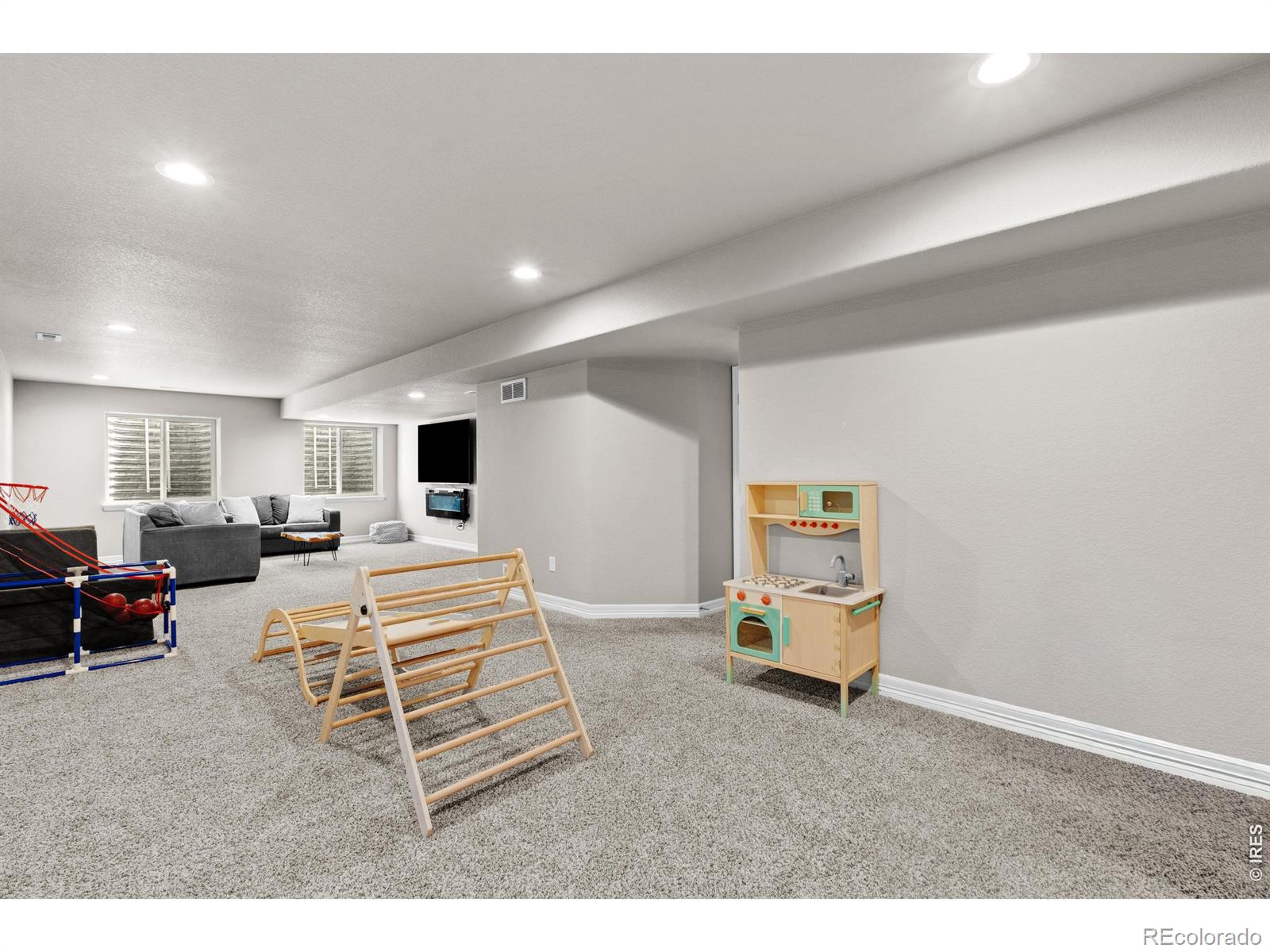 MLS Image #32 for 1430  larimer ridge parkway,timnath, Colorado