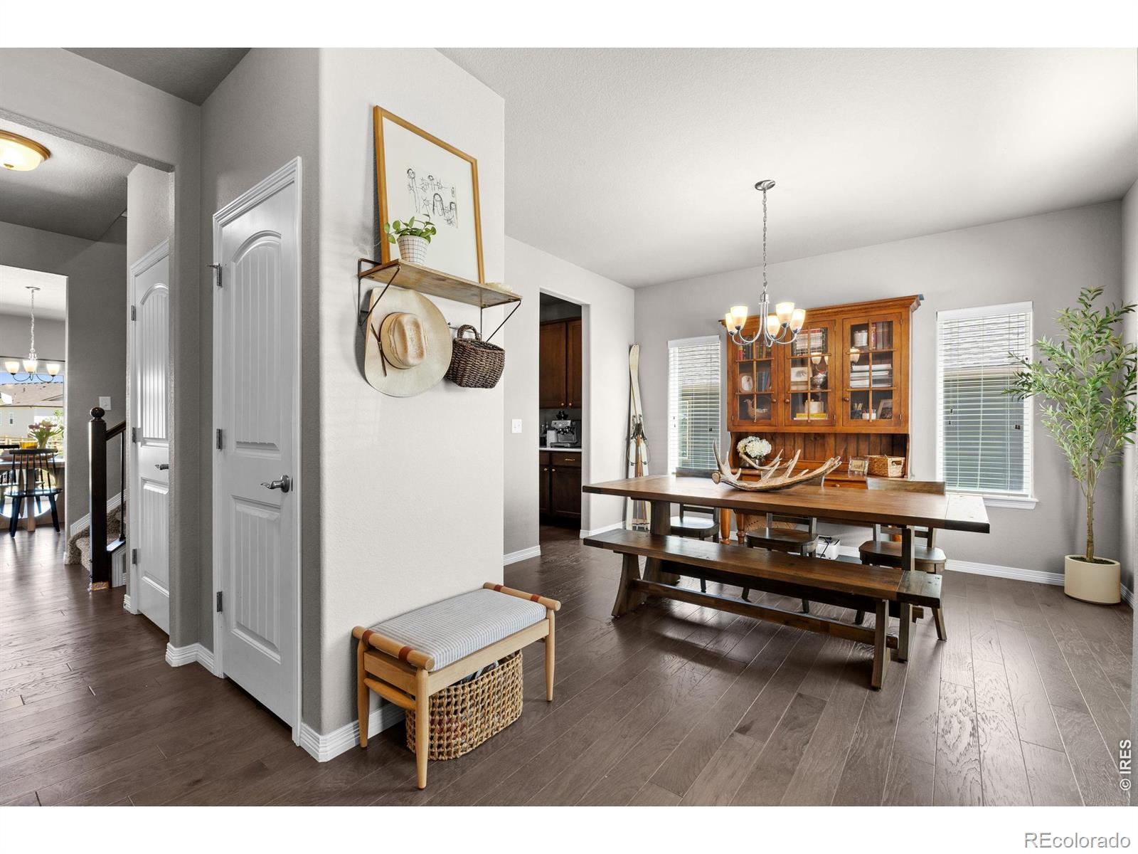 MLS Image #4 for 1430  larimer ridge parkway,timnath, Colorado