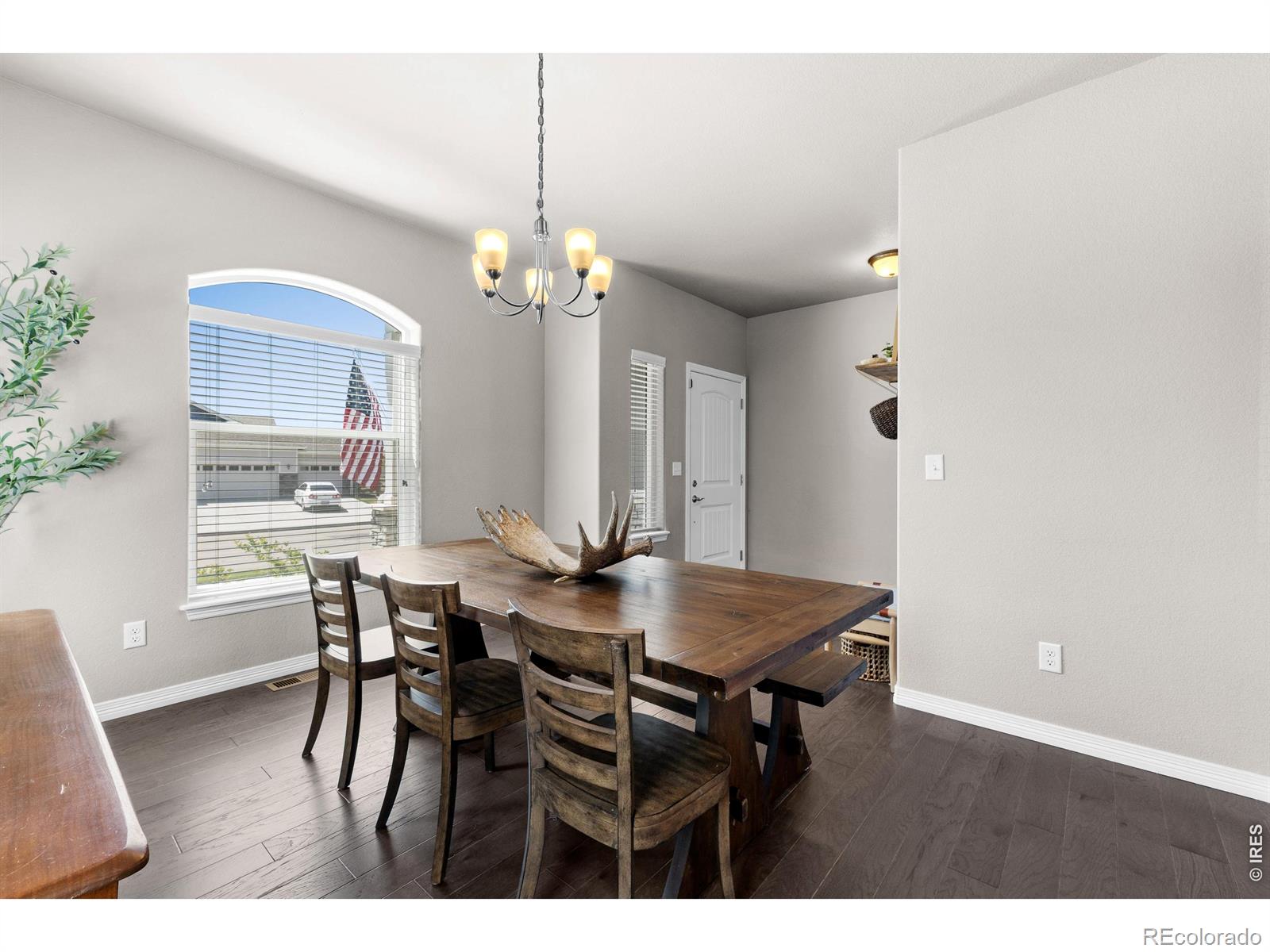 MLS Image #5 for 1430  larimer ridge parkway,timnath, Colorado