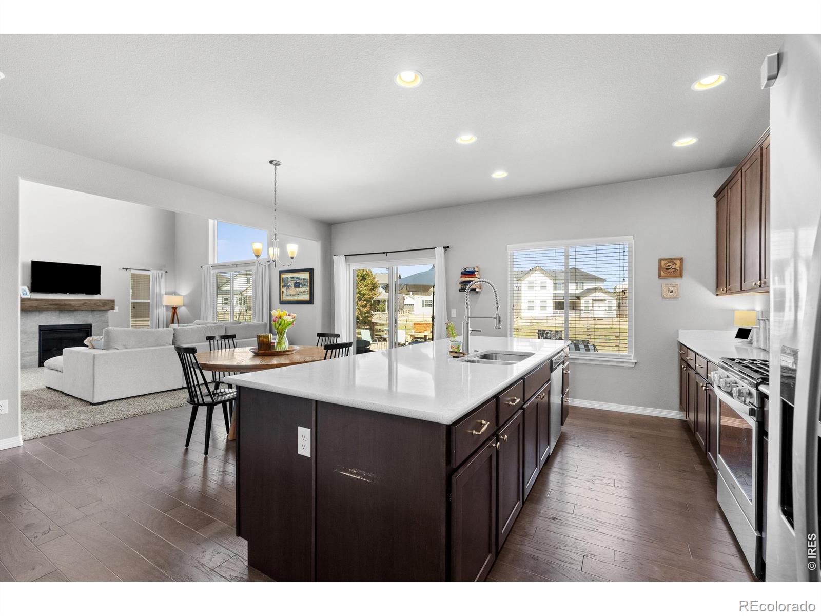 MLS Image #8 for 1430  larimer ridge parkway,timnath, Colorado
