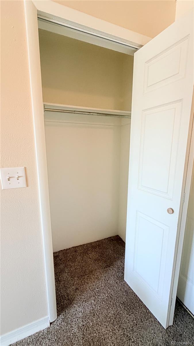 MLS Image #2 for 1064  chambers court,aurora, Colorado