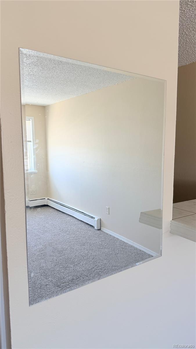 MLS Image #3 for 1064  chambers court,aurora, Colorado