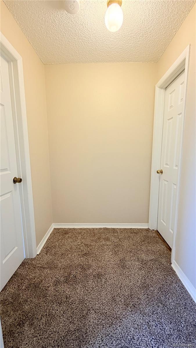 MLS Image #4 for 1064  chambers court,aurora, Colorado