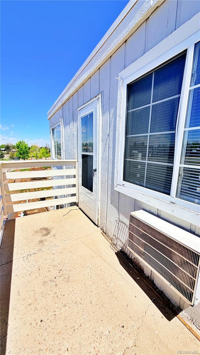 MLS Image #5 for 1064  chambers court,aurora, Colorado