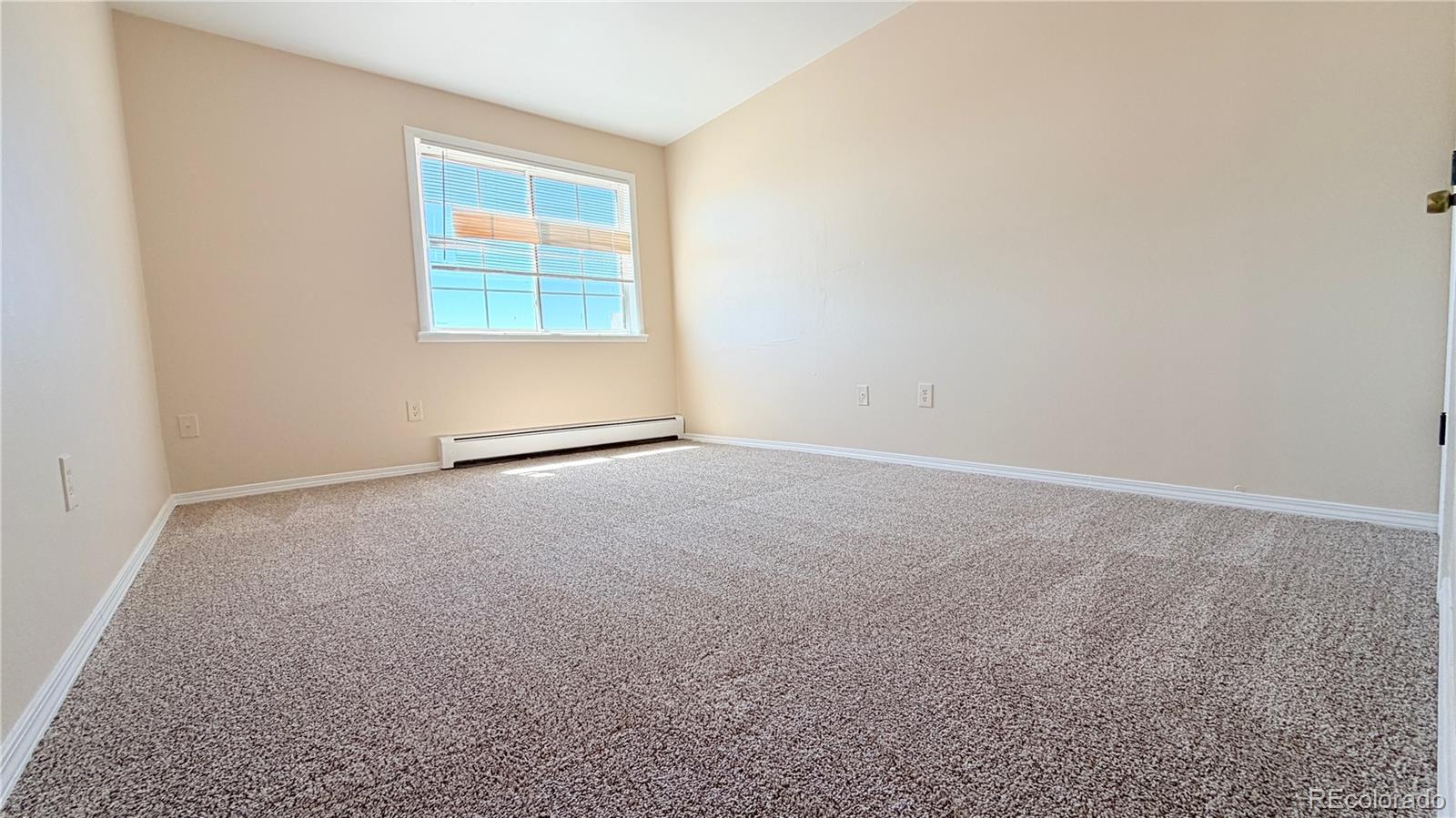 MLS Image #7 for 1064  chambers court,aurora, Colorado