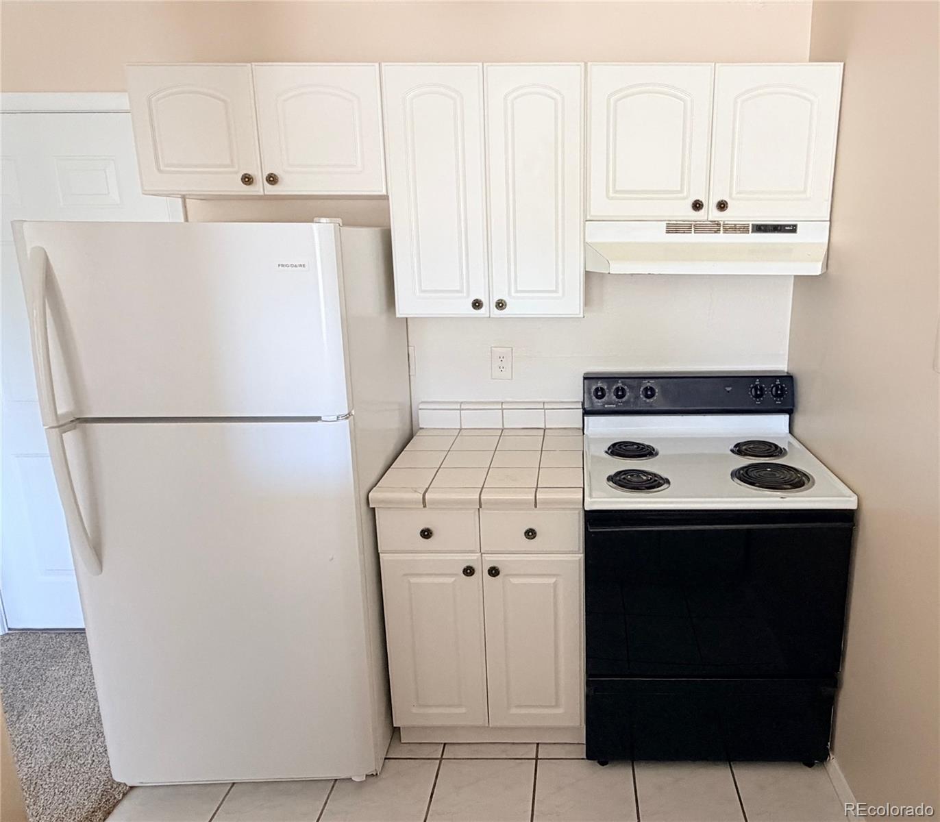 MLS Image #8 for 1064  chambers court,aurora, Colorado