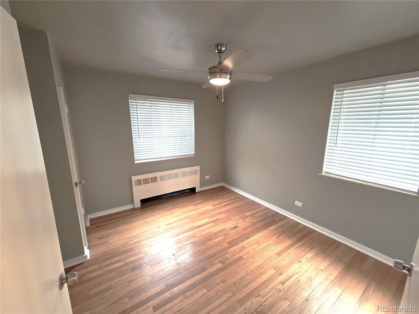 MLS Image #13 for 1101  bellaire street,denver, Colorado