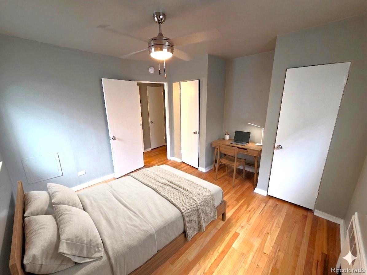 MLS Image #14 for 1101  bellaire street,denver, Colorado