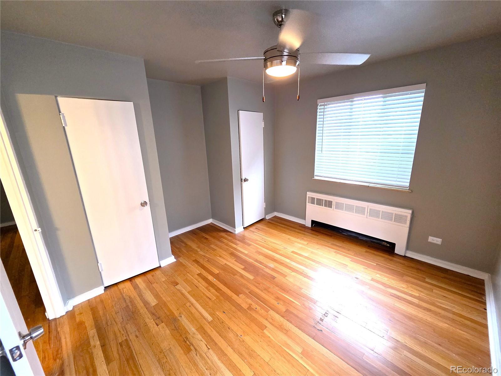 MLS Image #15 for 1101  bellaire street,denver, Colorado
