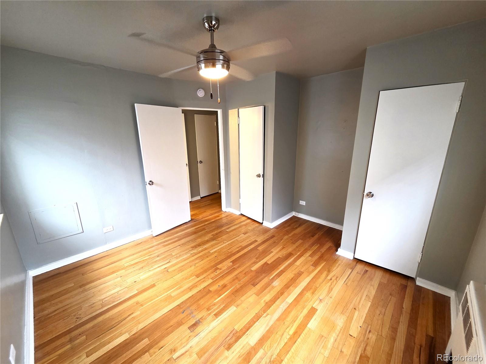 MLS Image #16 for 1101  bellaire street,denver, Colorado