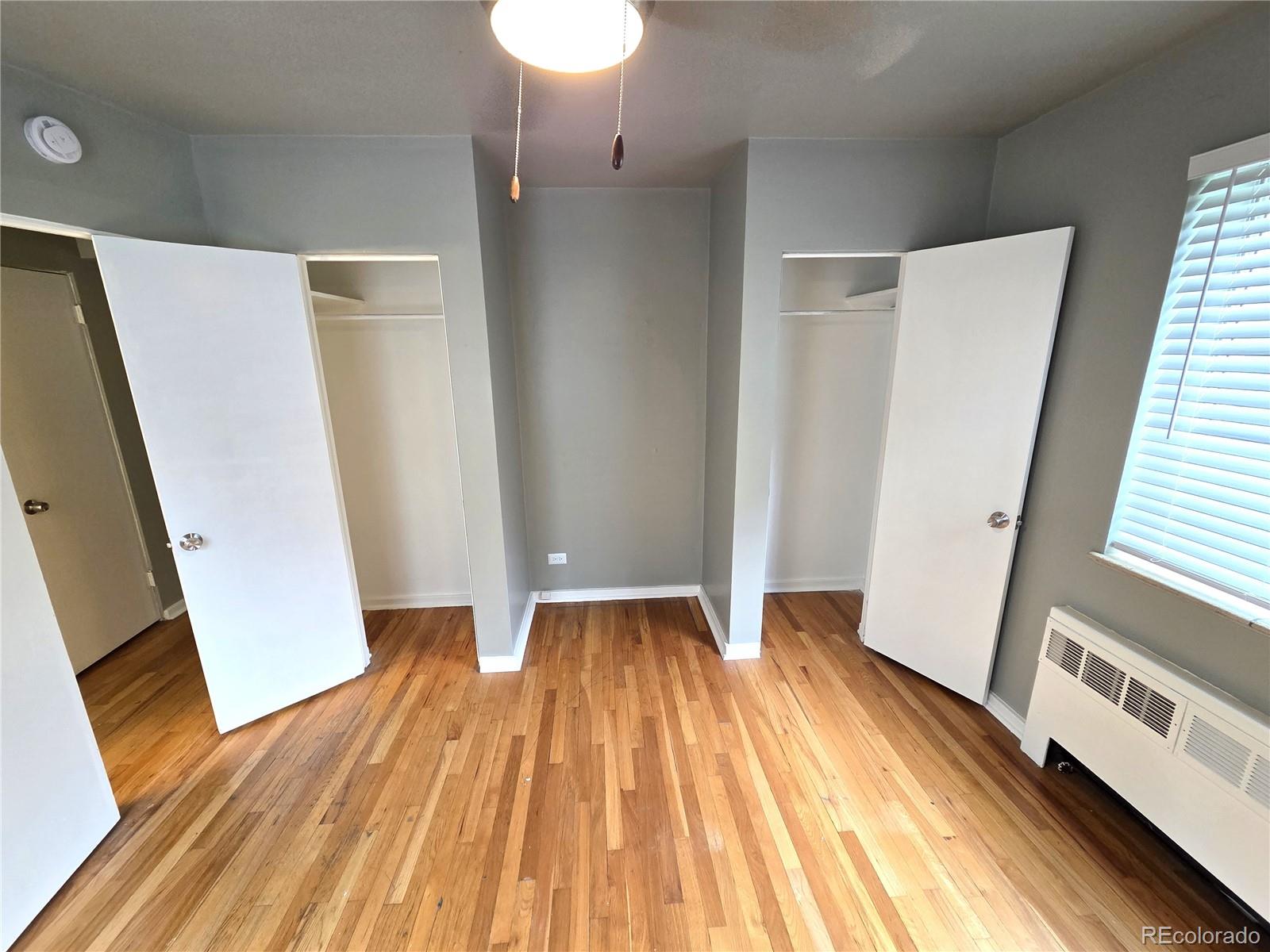 MLS Image #17 for 1101  bellaire street,denver, Colorado