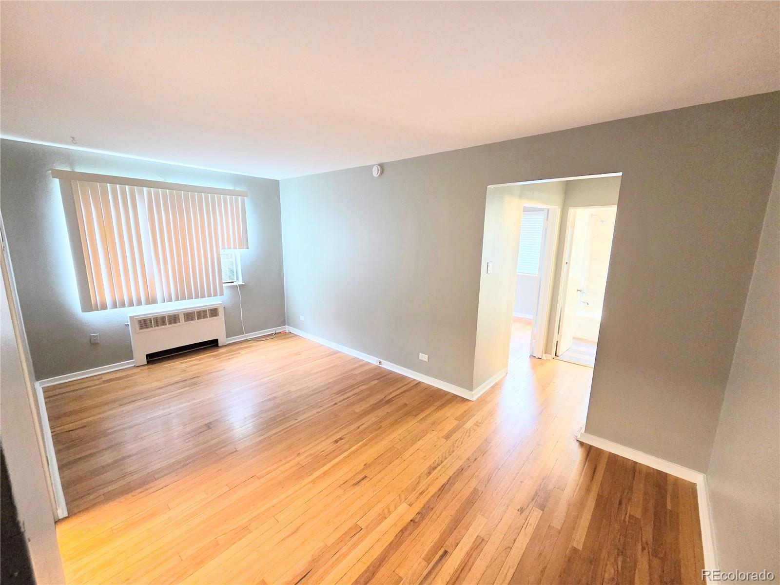 MLS Image #5 for 1101  bellaire street,denver, Colorado