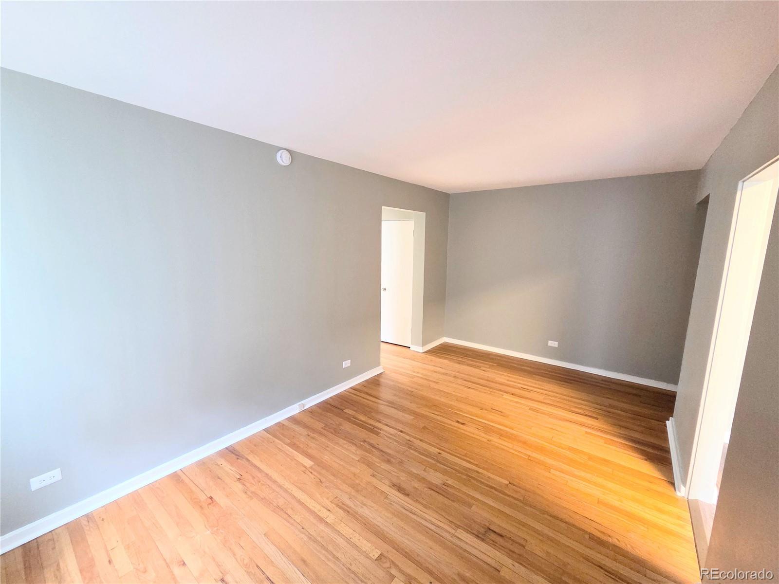 MLS Image #6 for 1101  bellaire street,denver, Colorado