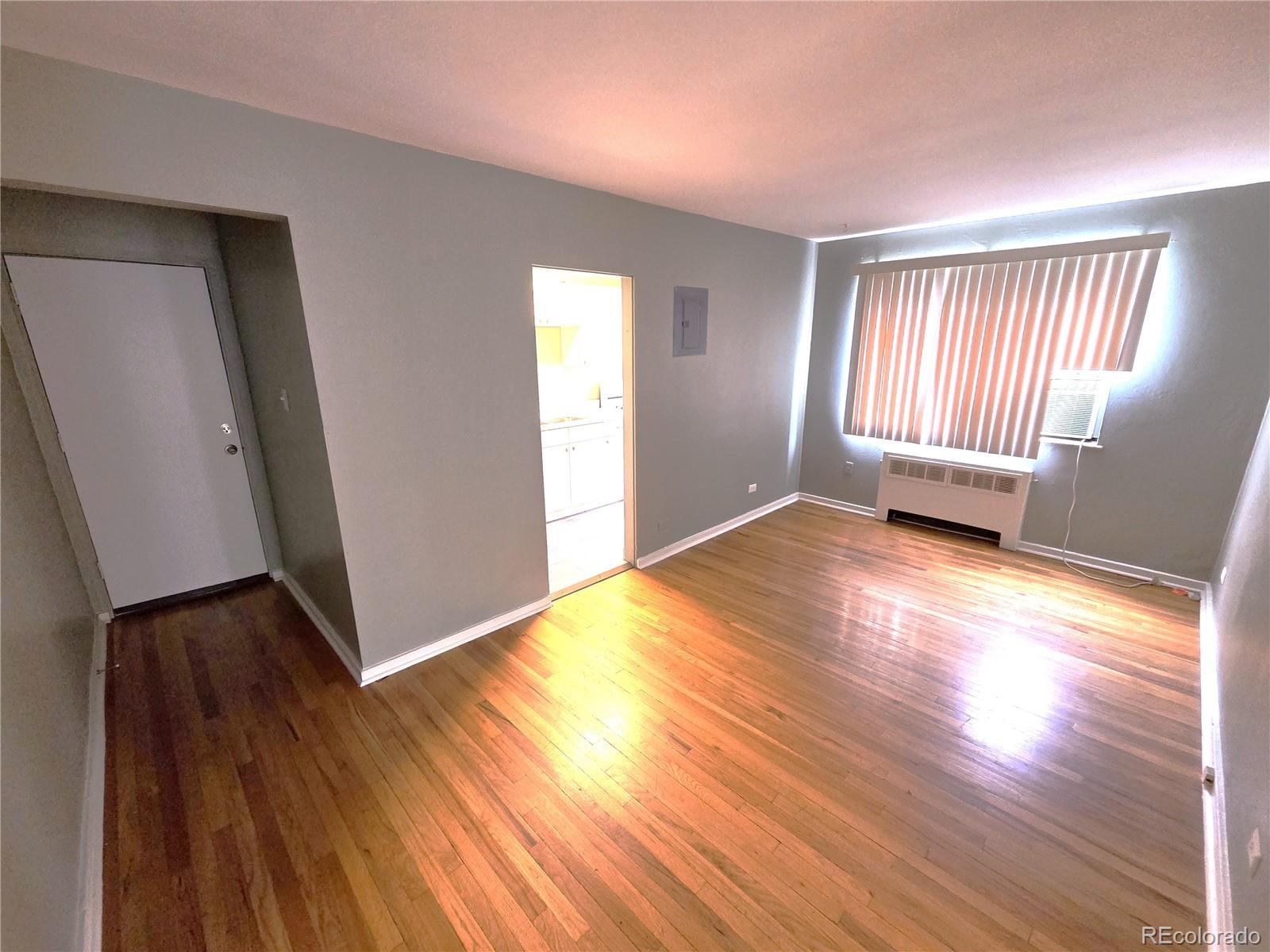 MLS Image #7 for 1101  bellaire street,denver, Colorado