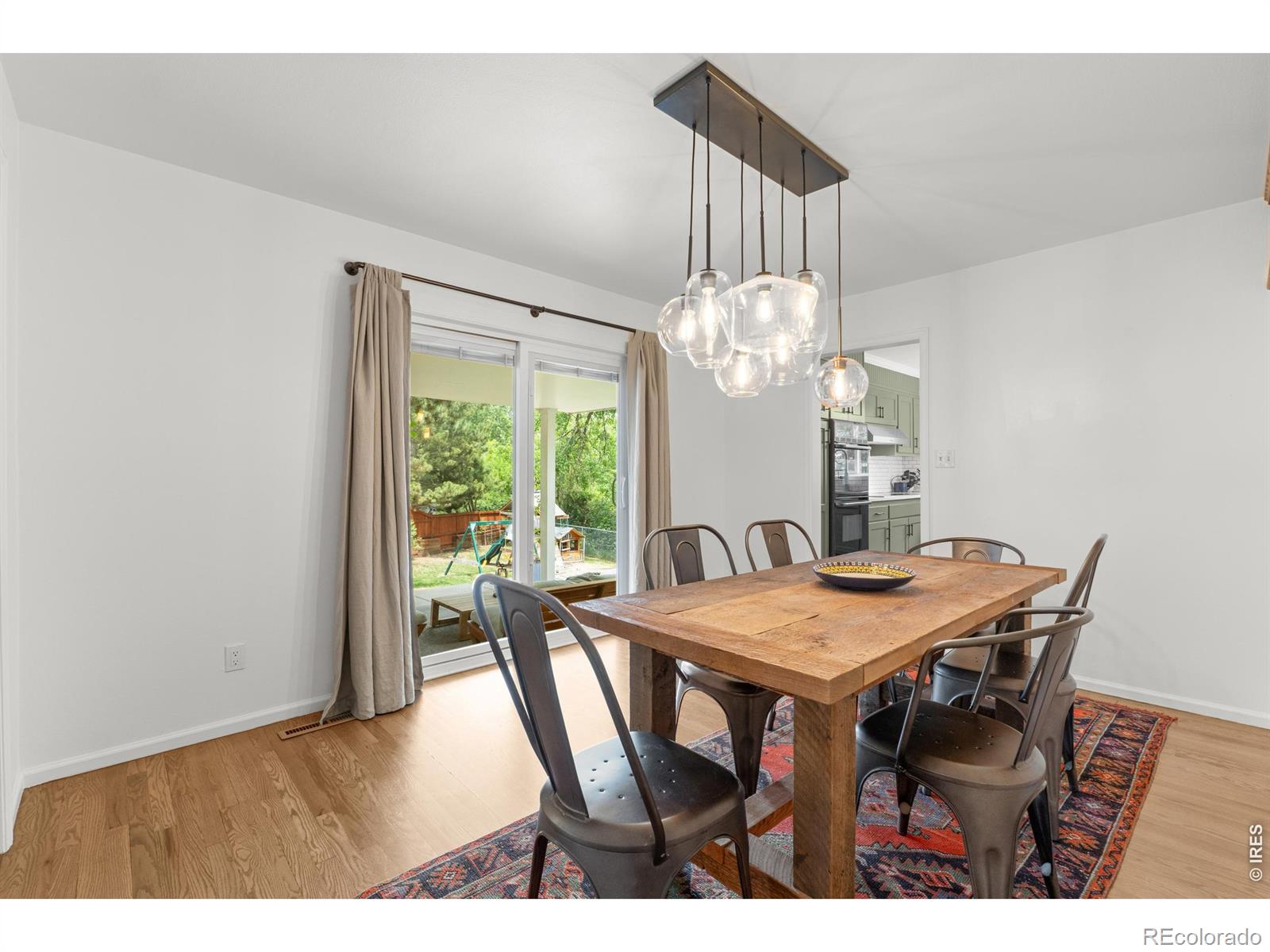 MLS Image #10 for 1512  sunnyside drive,loveland, Colorado