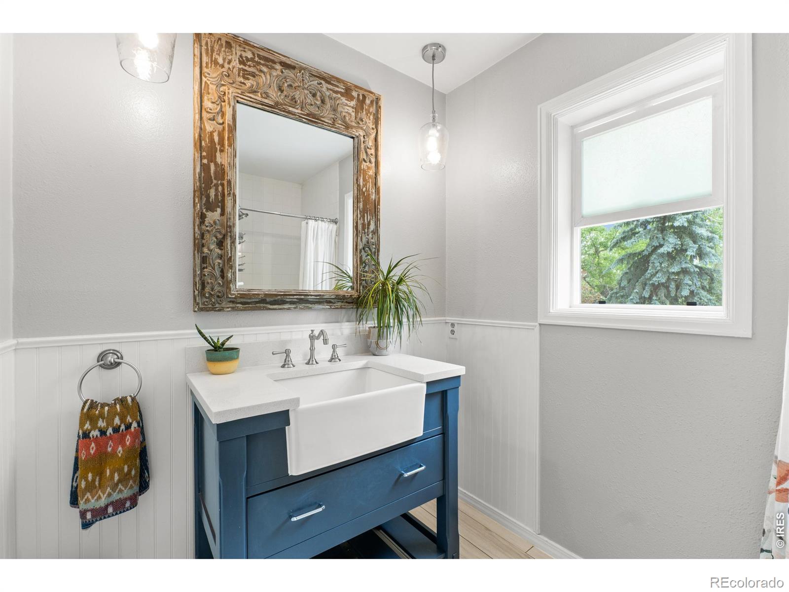 MLS Image #11 for 1512  sunnyside drive,loveland, Colorado