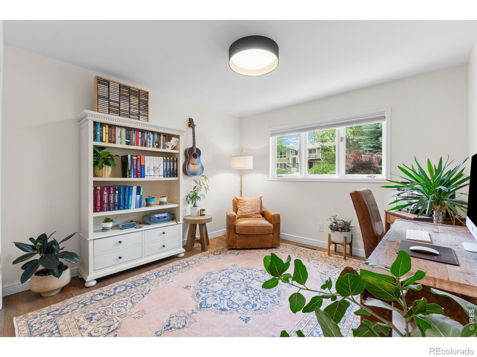 MLS Image #12 for 1512  sunnyside drive,loveland, Colorado