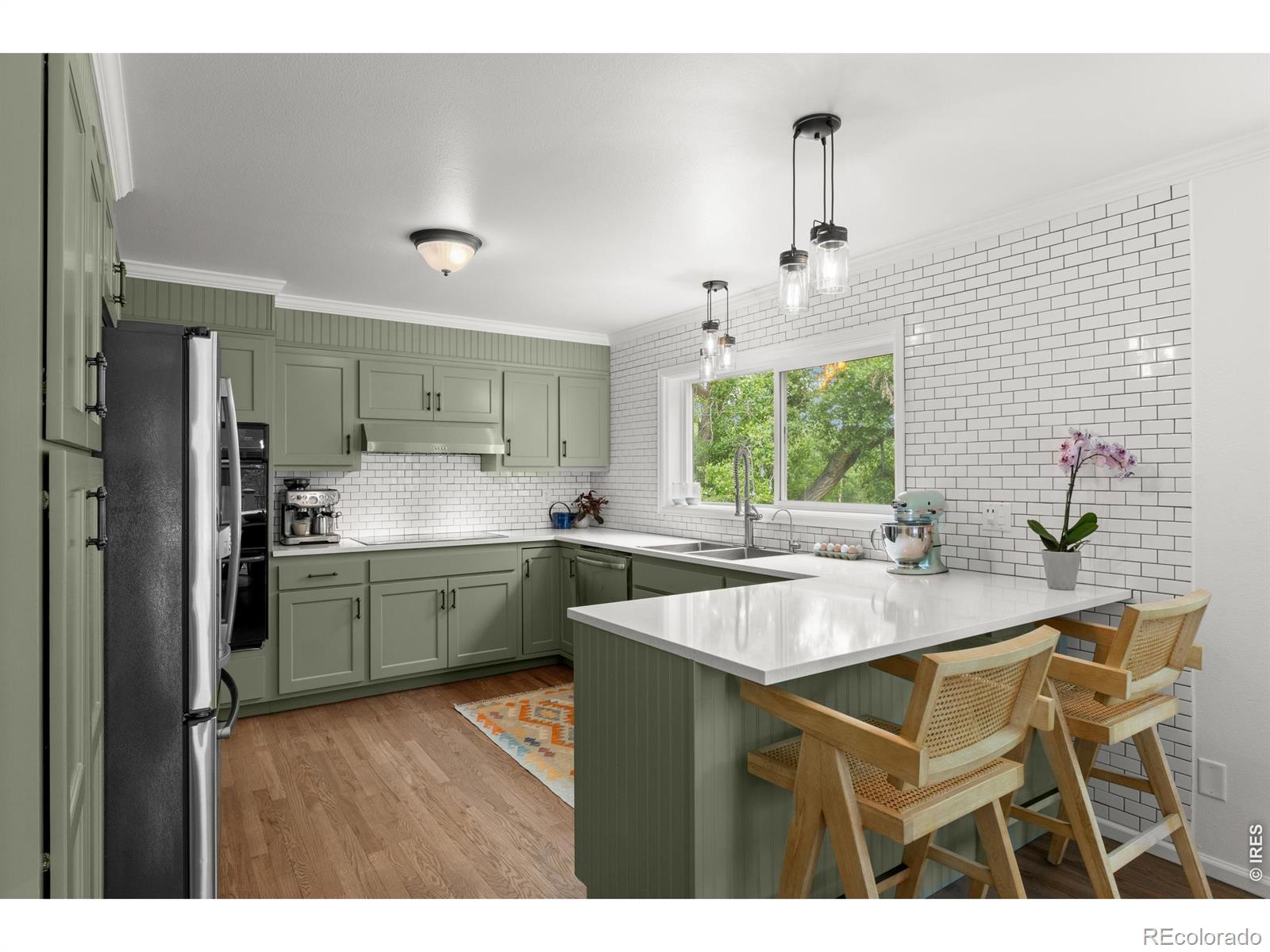 MLS Image #13 for 1512  sunnyside drive,loveland, Colorado