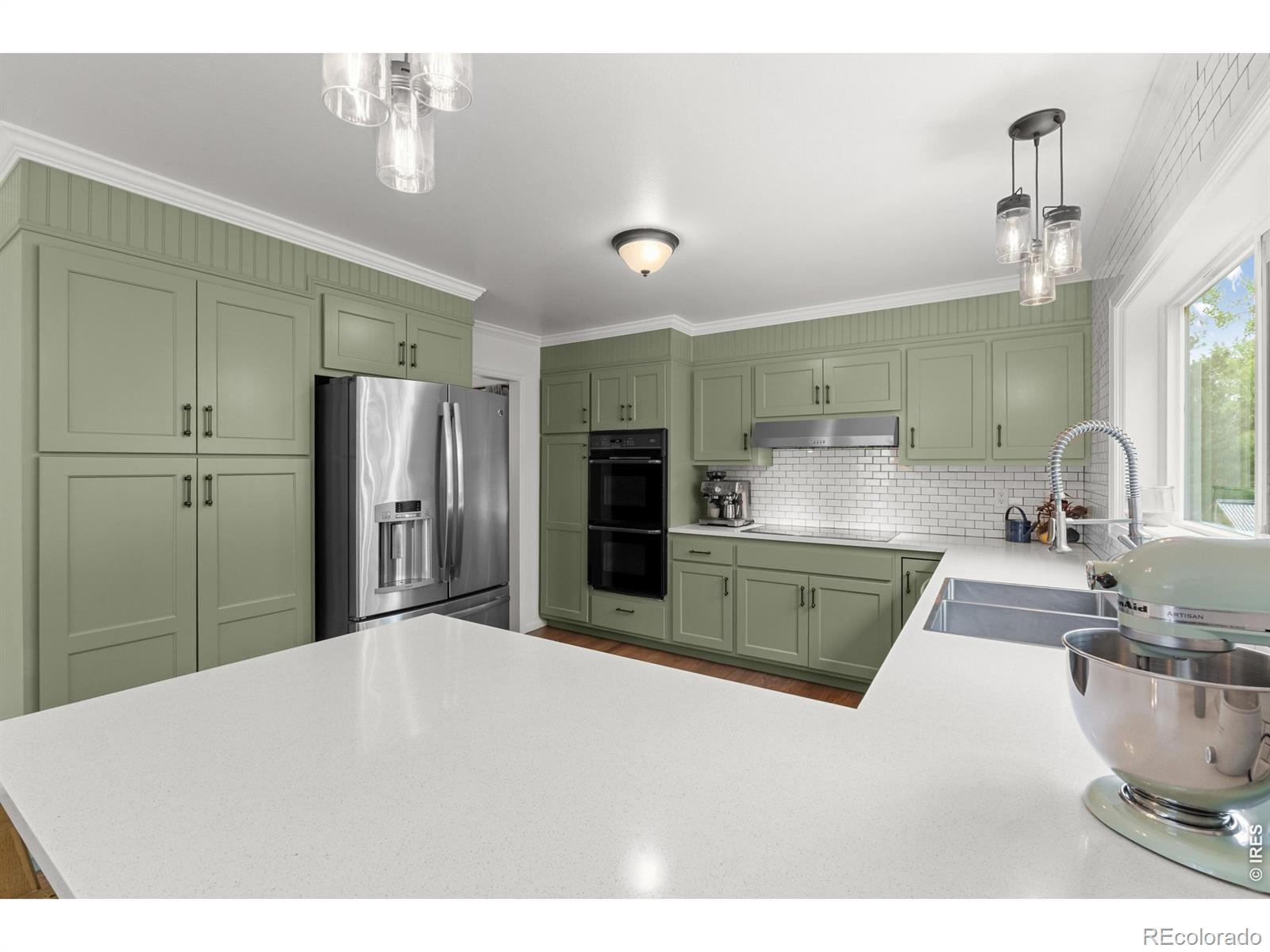 MLS Image #14 for 1512  sunnyside drive,loveland, Colorado