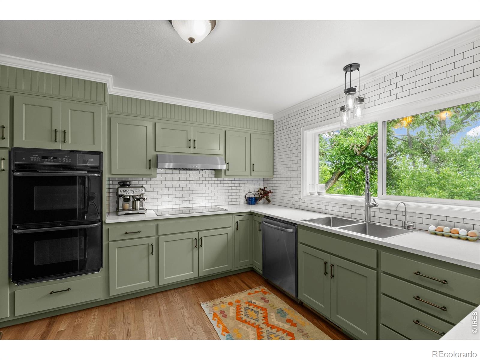 MLS Image #15 for 1512  sunnyside drive,loveland, Colorado
