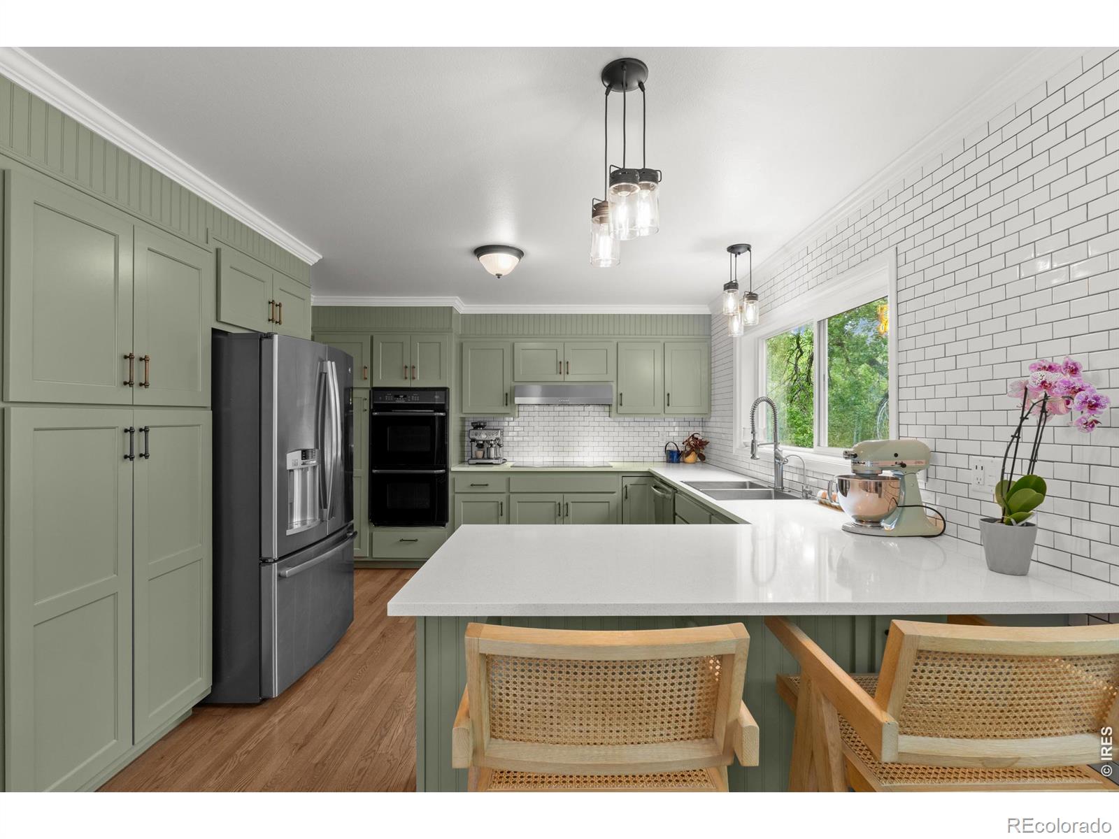 MLS Image #16 for 1512  sunnyside drive,loveland, Colorado