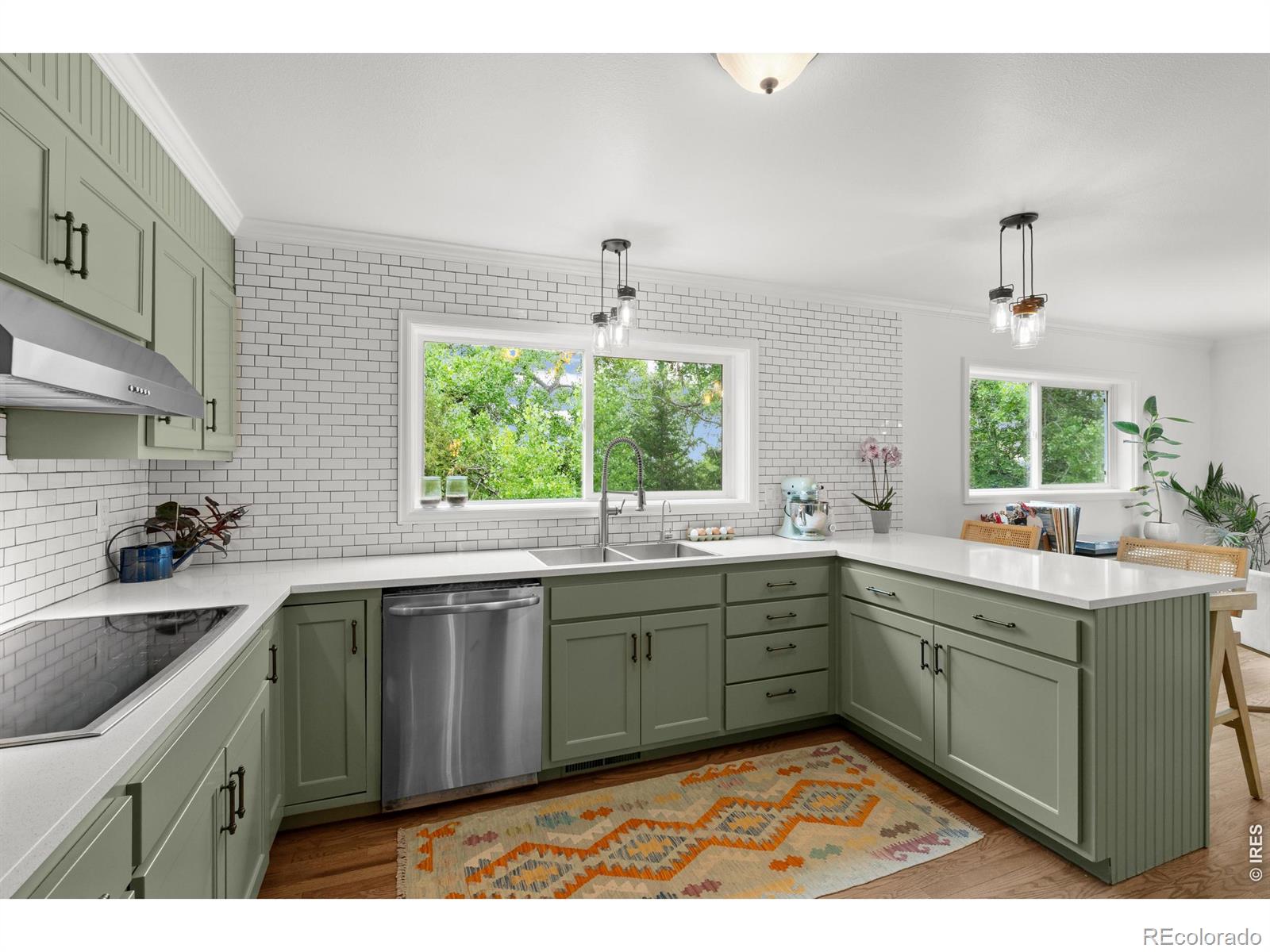 MLS Image #17 for 1512  sunnyside drive,loveland, Colorado