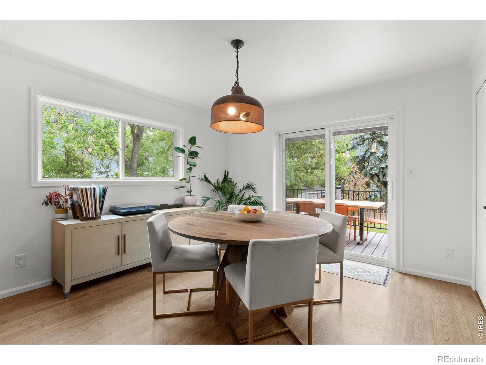 MLS Image #18 for 1512  sunnyside drive,loveland, Colorado