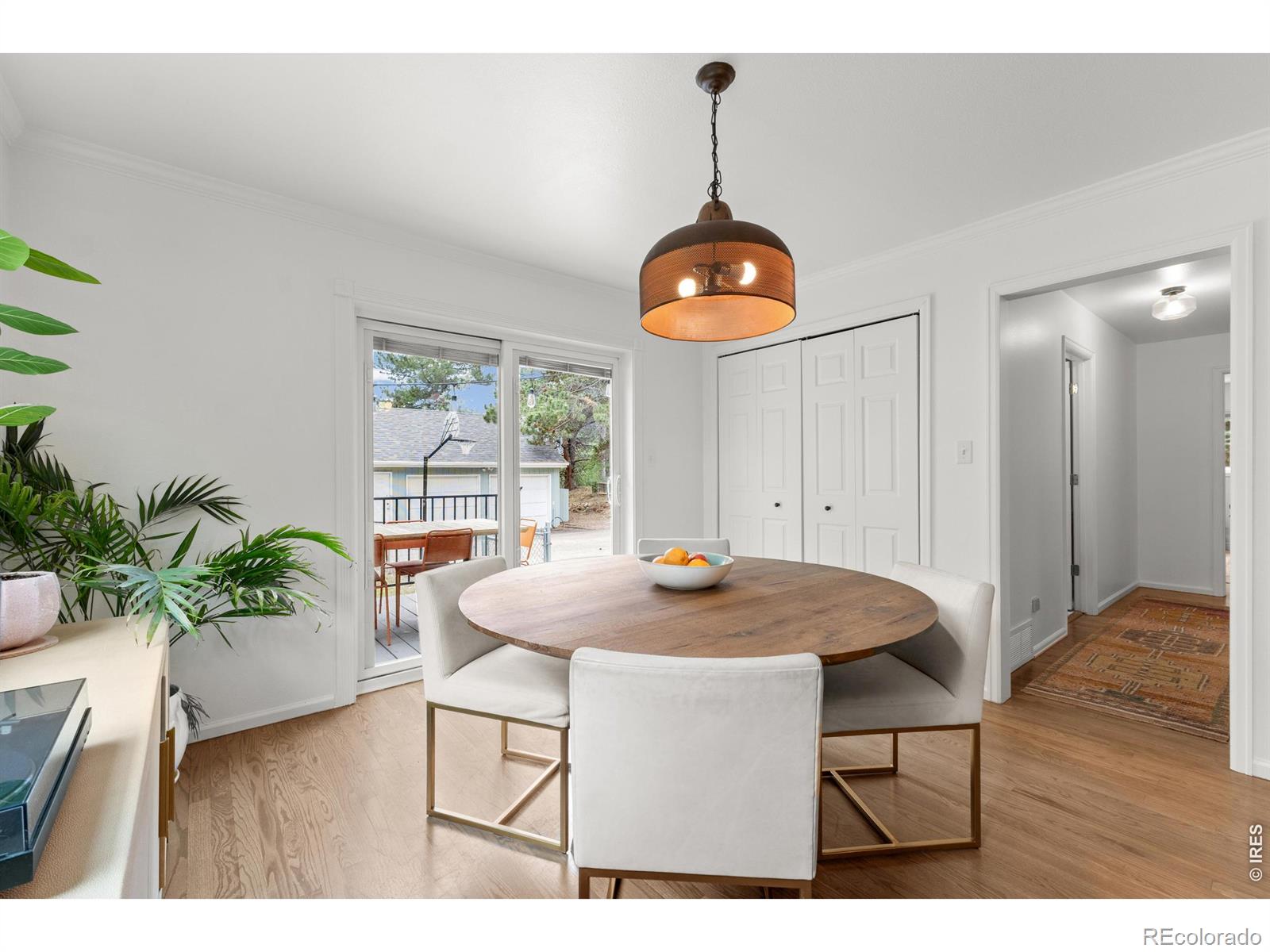 MLS Image #19 for 1512  sunnyside drive,loveland, Colorado