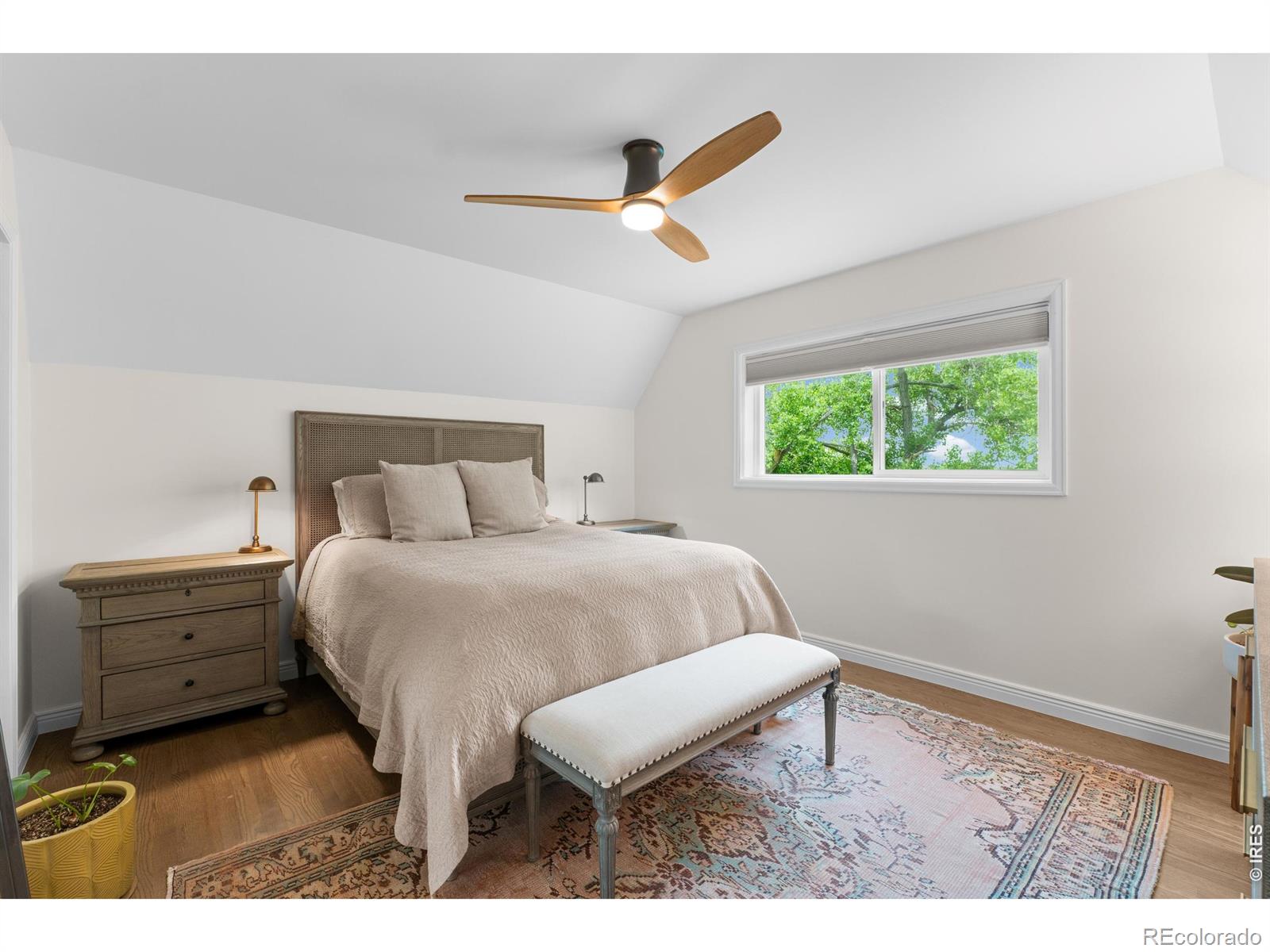 MLS Image #20 for 1512  sunnyside drive,loveland, Colorado