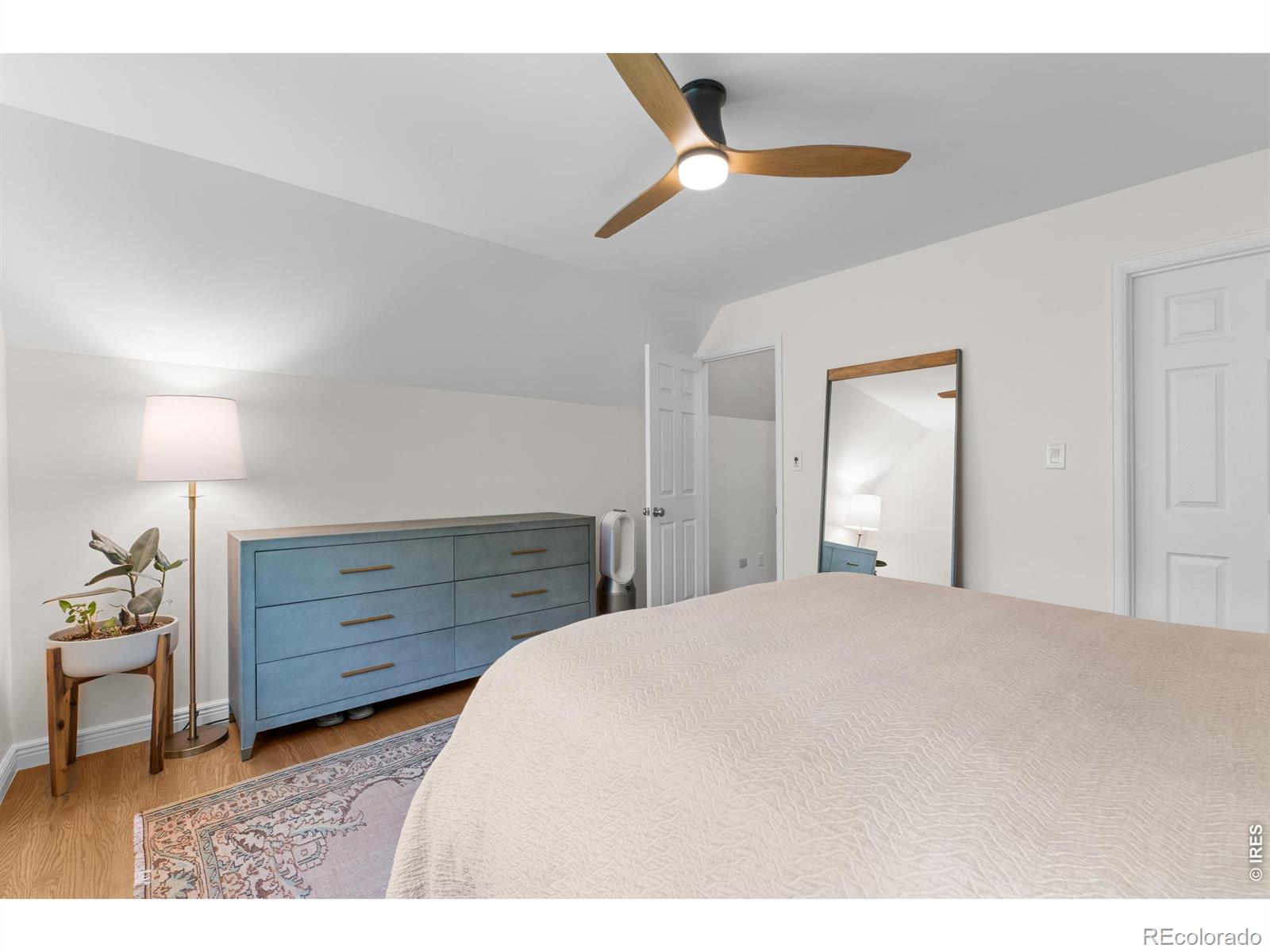 MLS Image #21 for 1512  sunnyside drive,loveland, Colorado