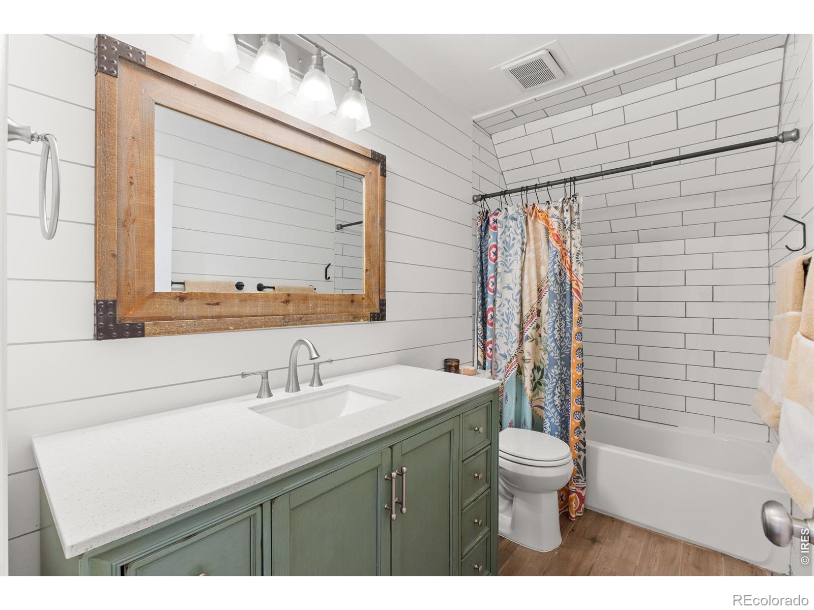MLS Image #22 for 1512  sunnyside drive,loveland, Colorado