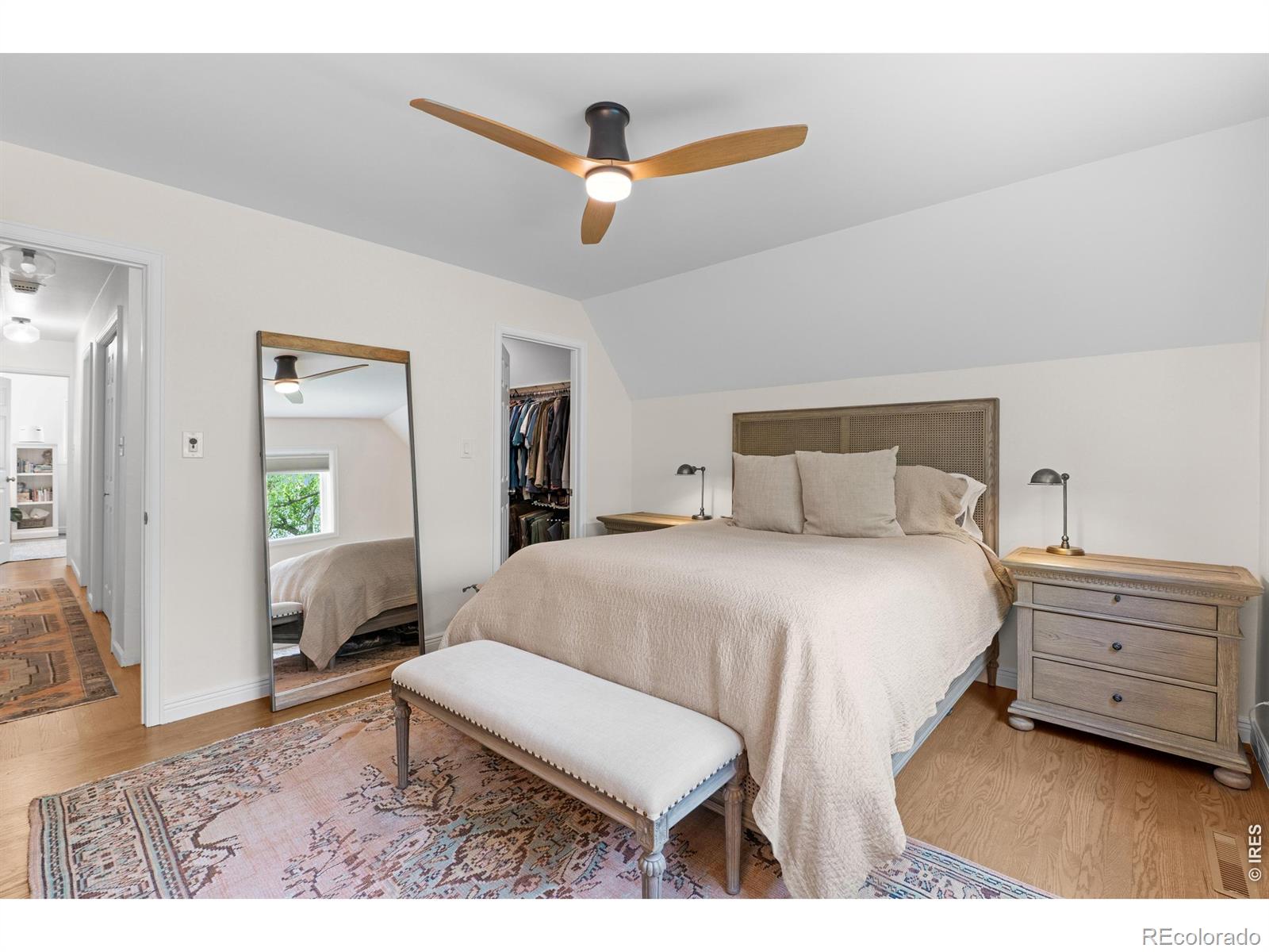 MLS Image #23 for 1512  sunnyside drive,loveland, Colorado