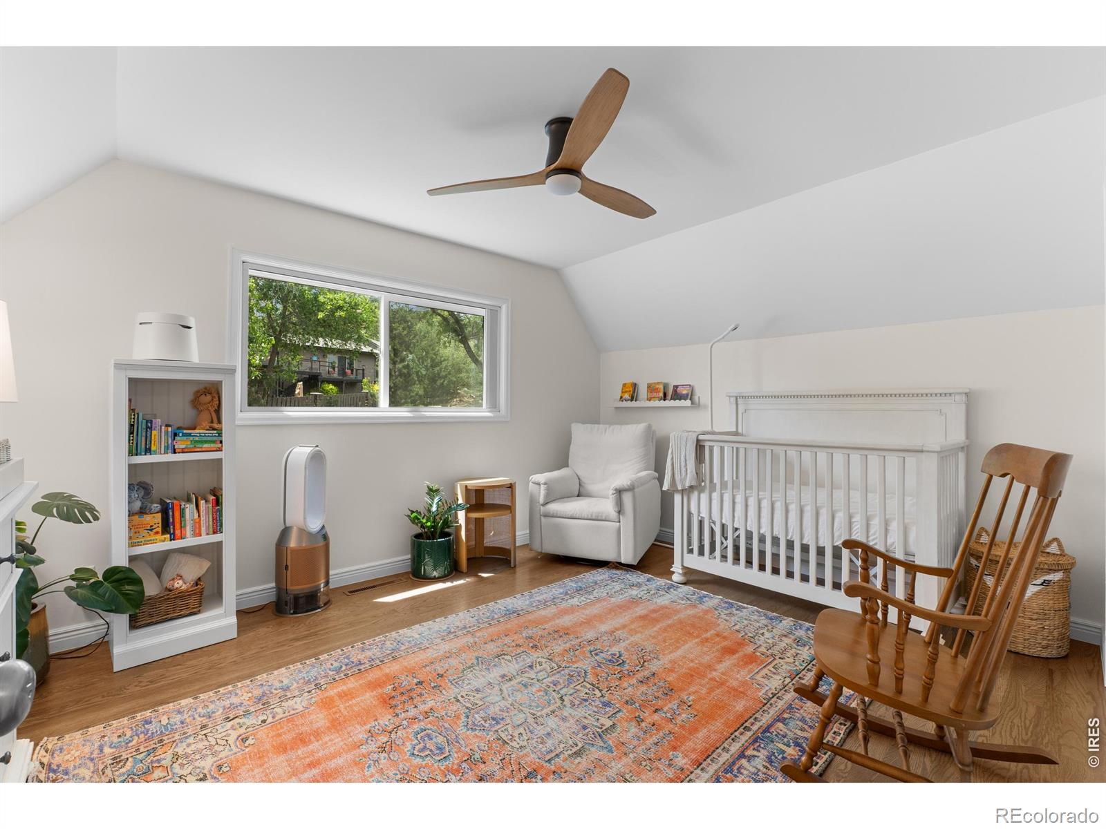 MLS Image #24 for 1512  sunnyside drive,loveland, Colorado