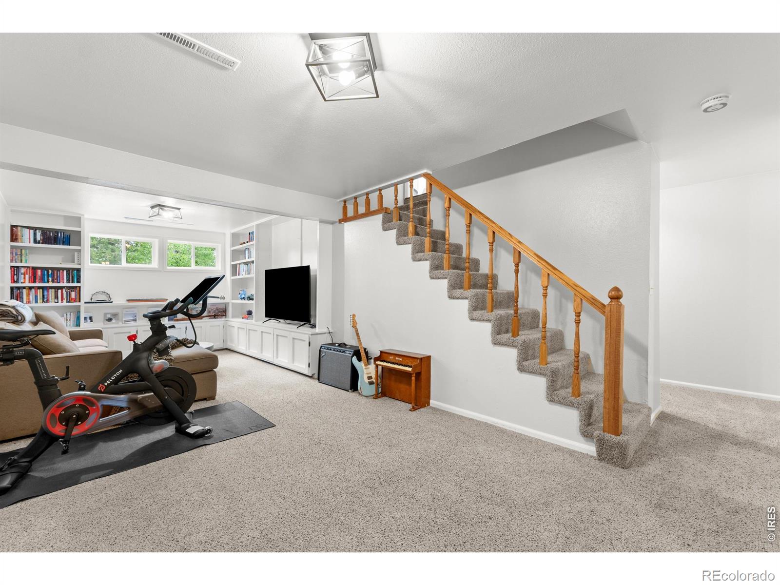 MLS Image #25 for 1512  sunnyside drive,loveland, Colorado