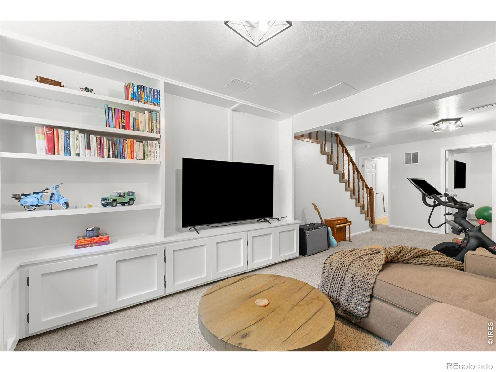 MLS Image #26 for 1512  sunnyside drive,loveland, Colorado