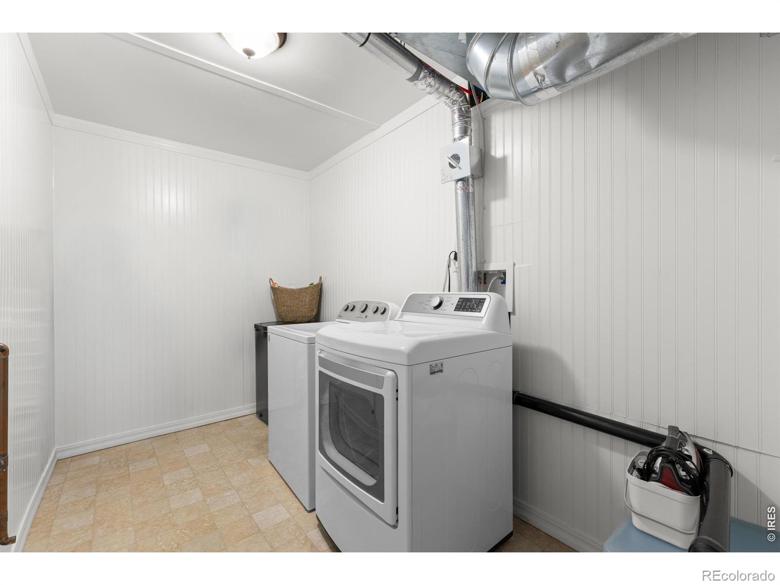 MLS Image #27 for 1512  sunnyside drive,loveland, Colorado