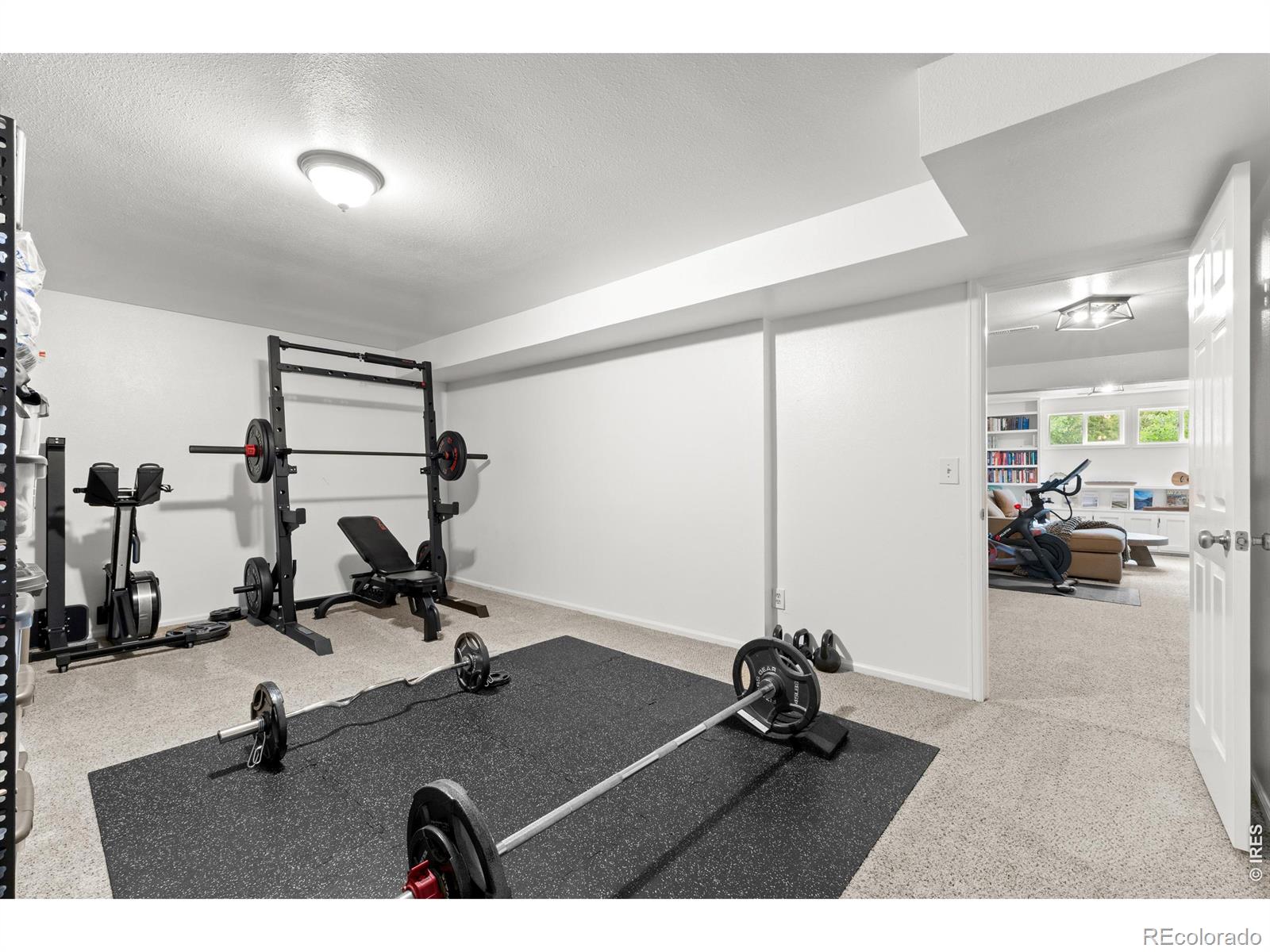 MLS Image #28 for 1512  sunnyside drive,loveland, Colorado