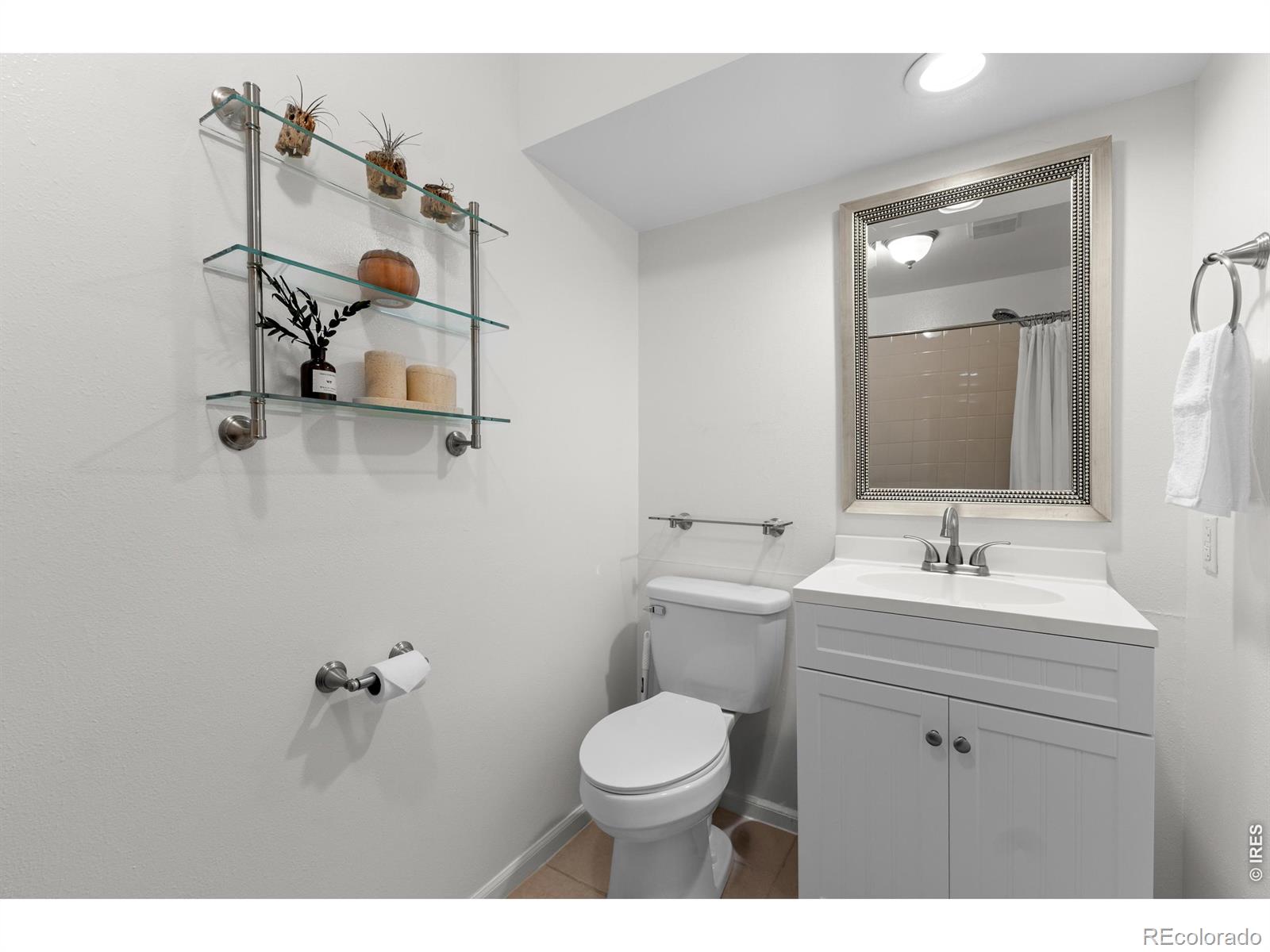 MLS Image #29 for 1512  sunnyside drive,loveland, Colorado