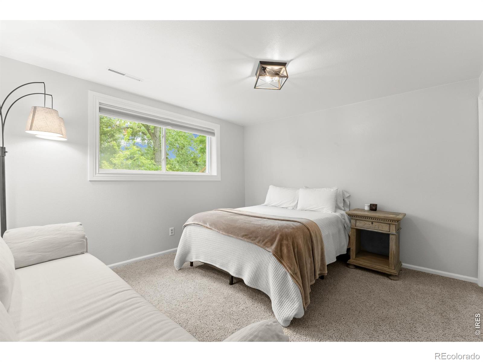 MLS Image #30 for 1512  sunnyside drive,loveland, Colorado