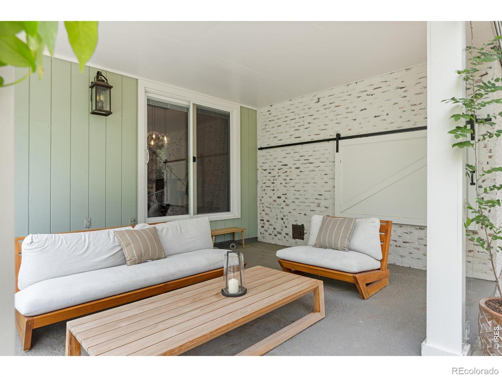 MLS Image #31 for 1512  sunnyside drive,loveland, Colorado