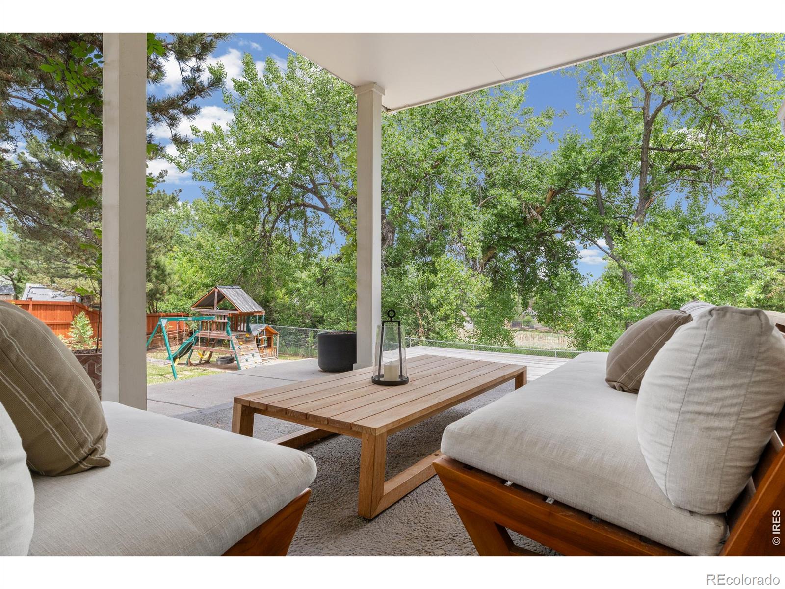 MLS Image #32 for 1512  sunnyside drive,loveland, Colorado