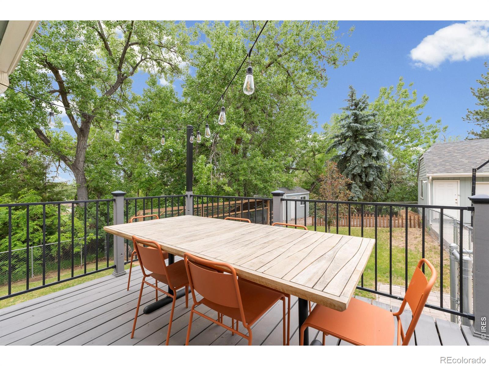 MLS Image #33 for 1512  sunnyside drive,loveland, Colorado