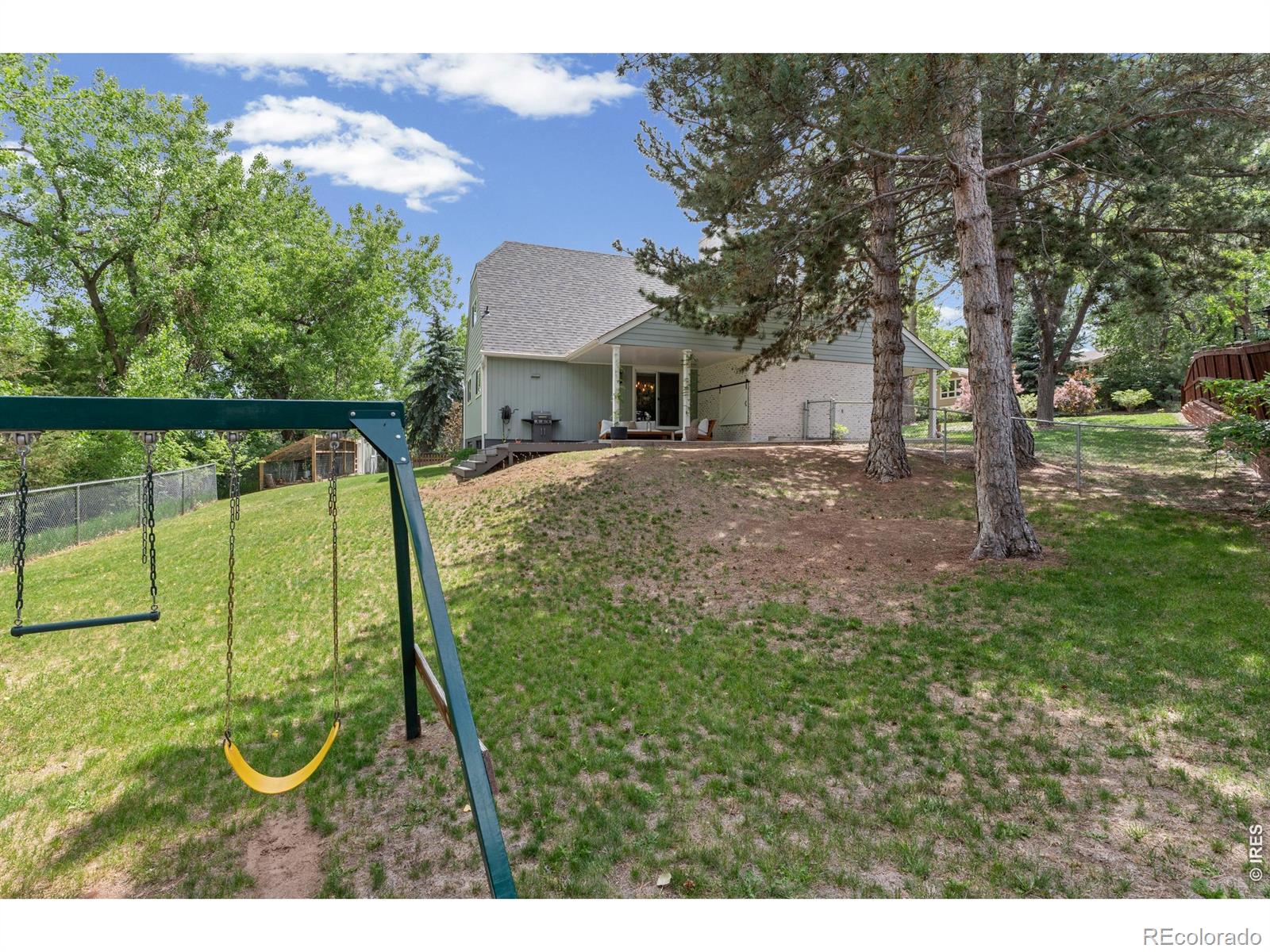 MLS Image #34 for 1512  sunnyside drive,loveland, Colorado