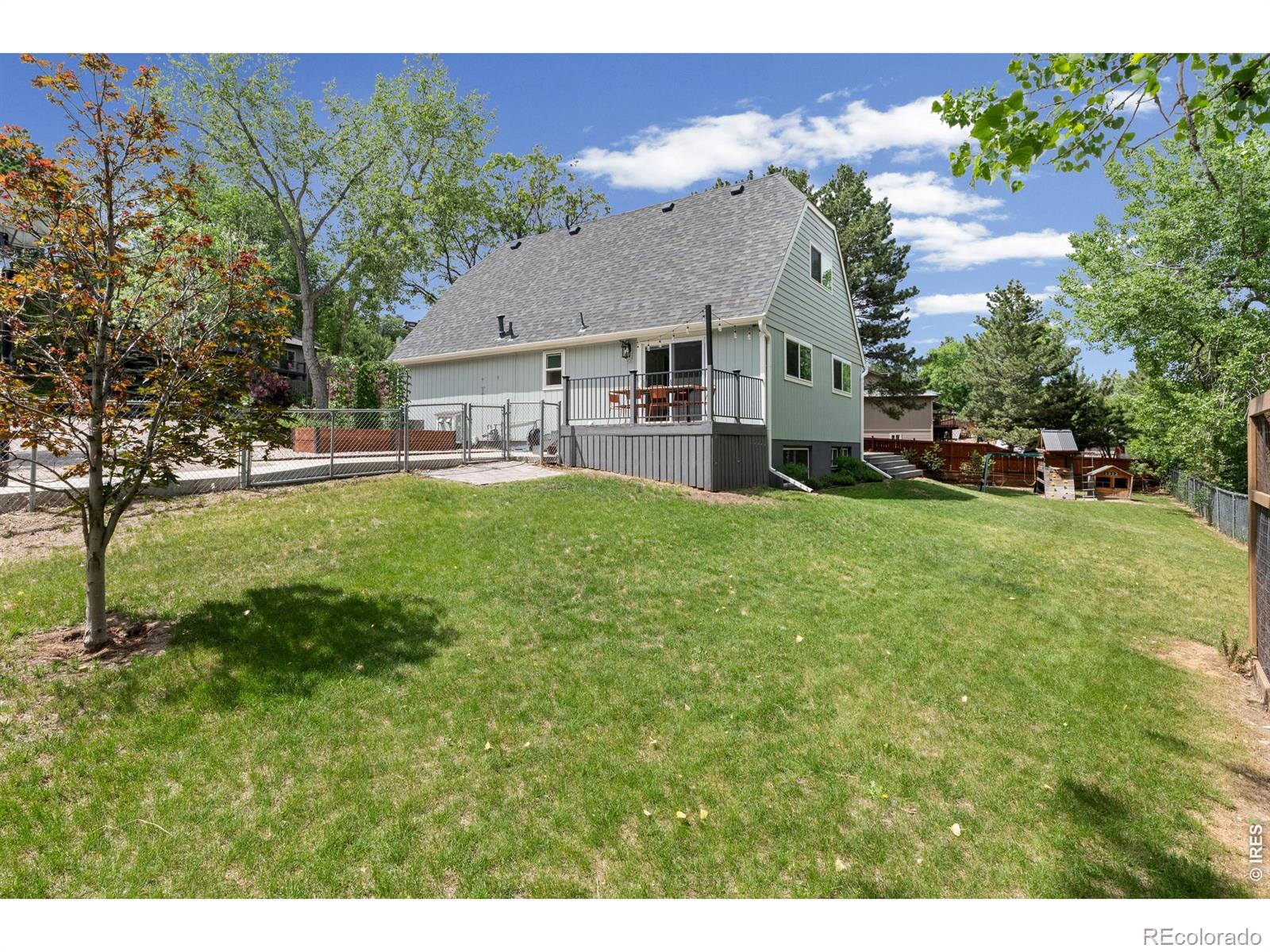MLS Image #35 for 1512  sunnyside drive,loveland, Colorado